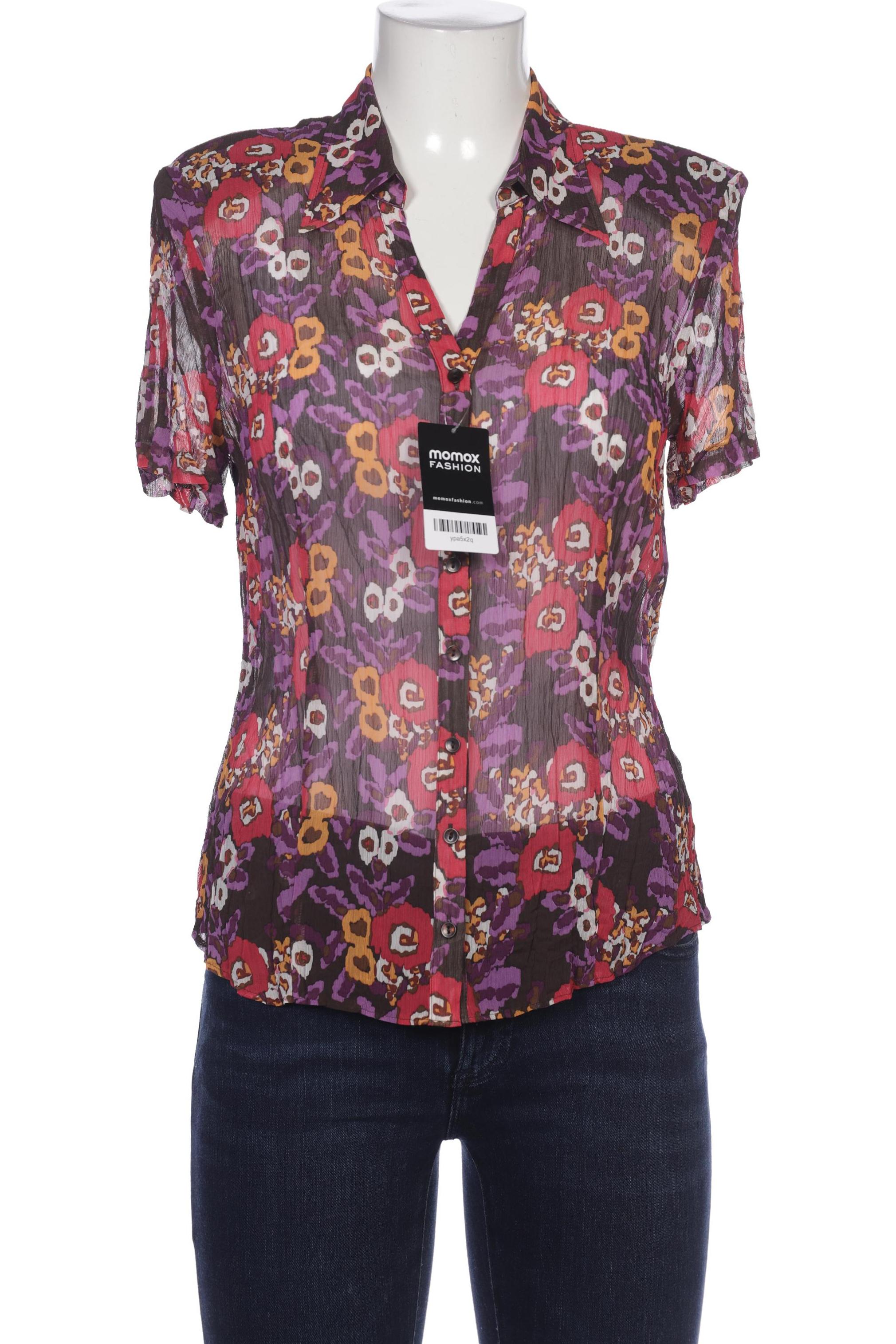 

Gerry Weber Damen Bluse, braun