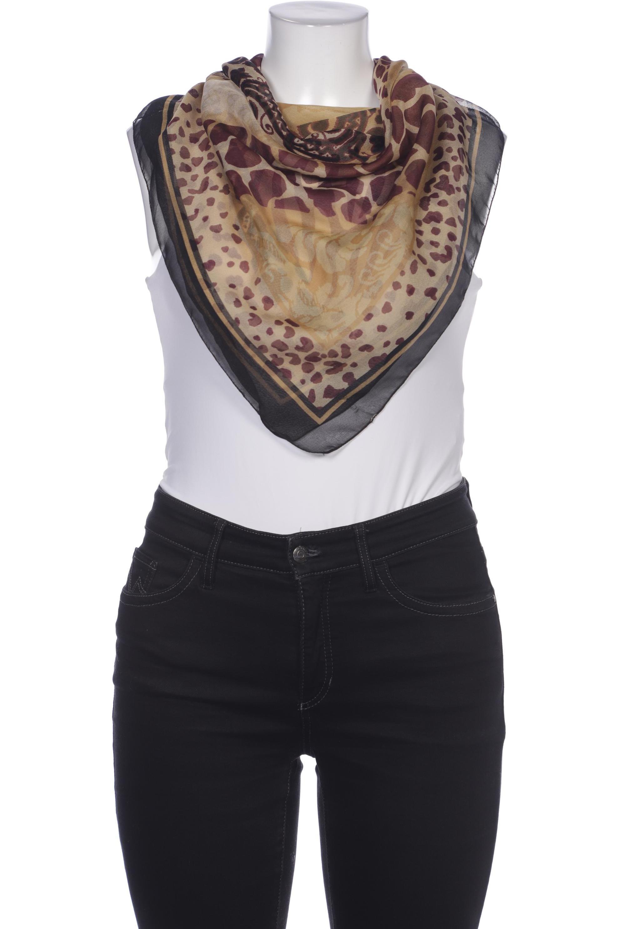 

Gerry Weber Damen Schal, mehrfarbig, Gr.