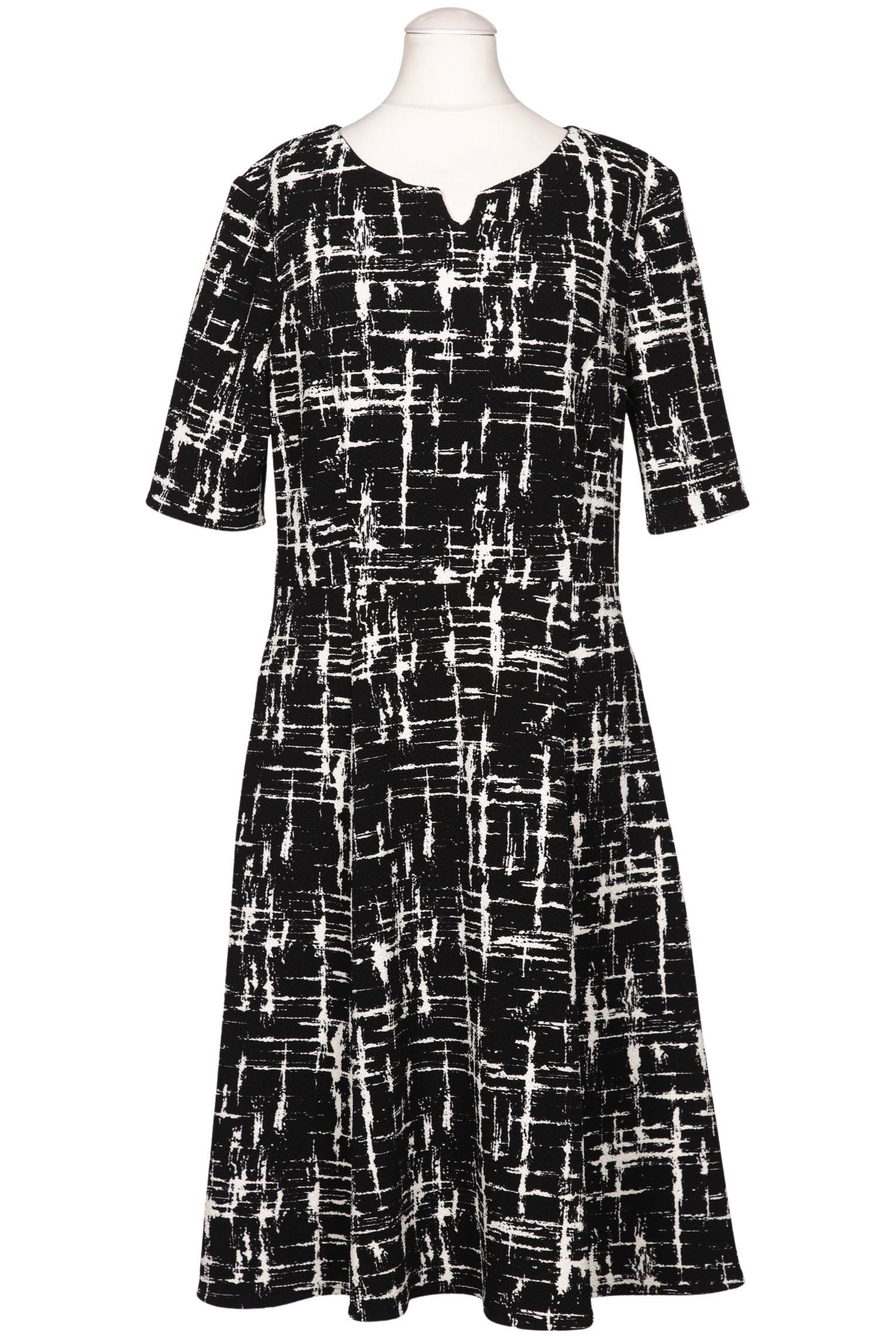 

Gerry Weber Damen Kleid, mehrfarbig, Gr. 38