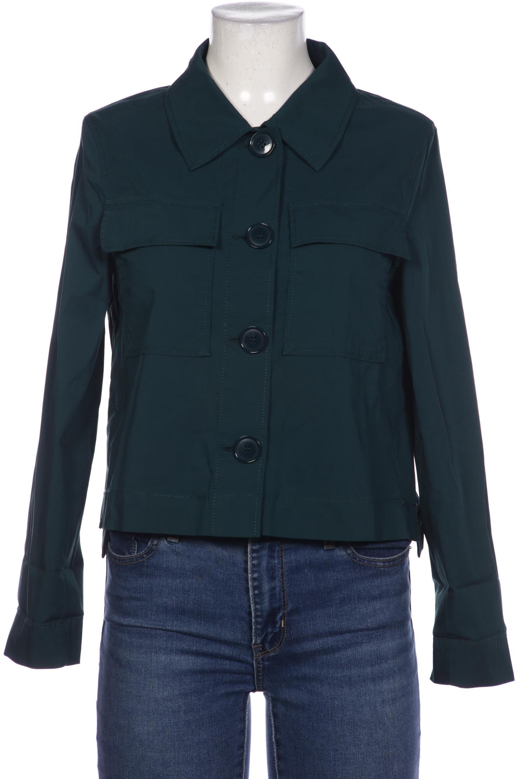 

Gerry Weber Damen Blazer, grün