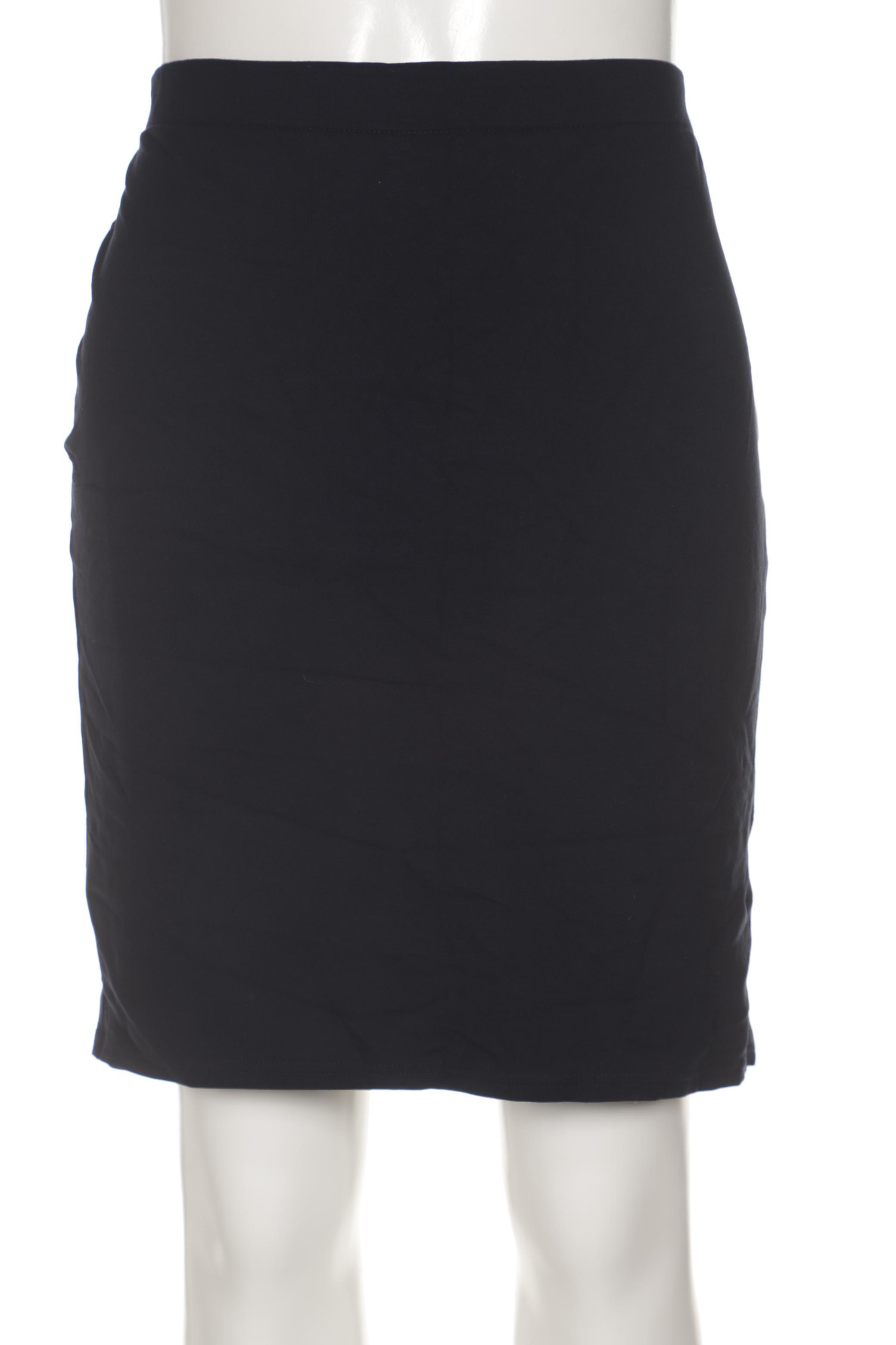 

Gerry Weber Damen Rock, marineblau