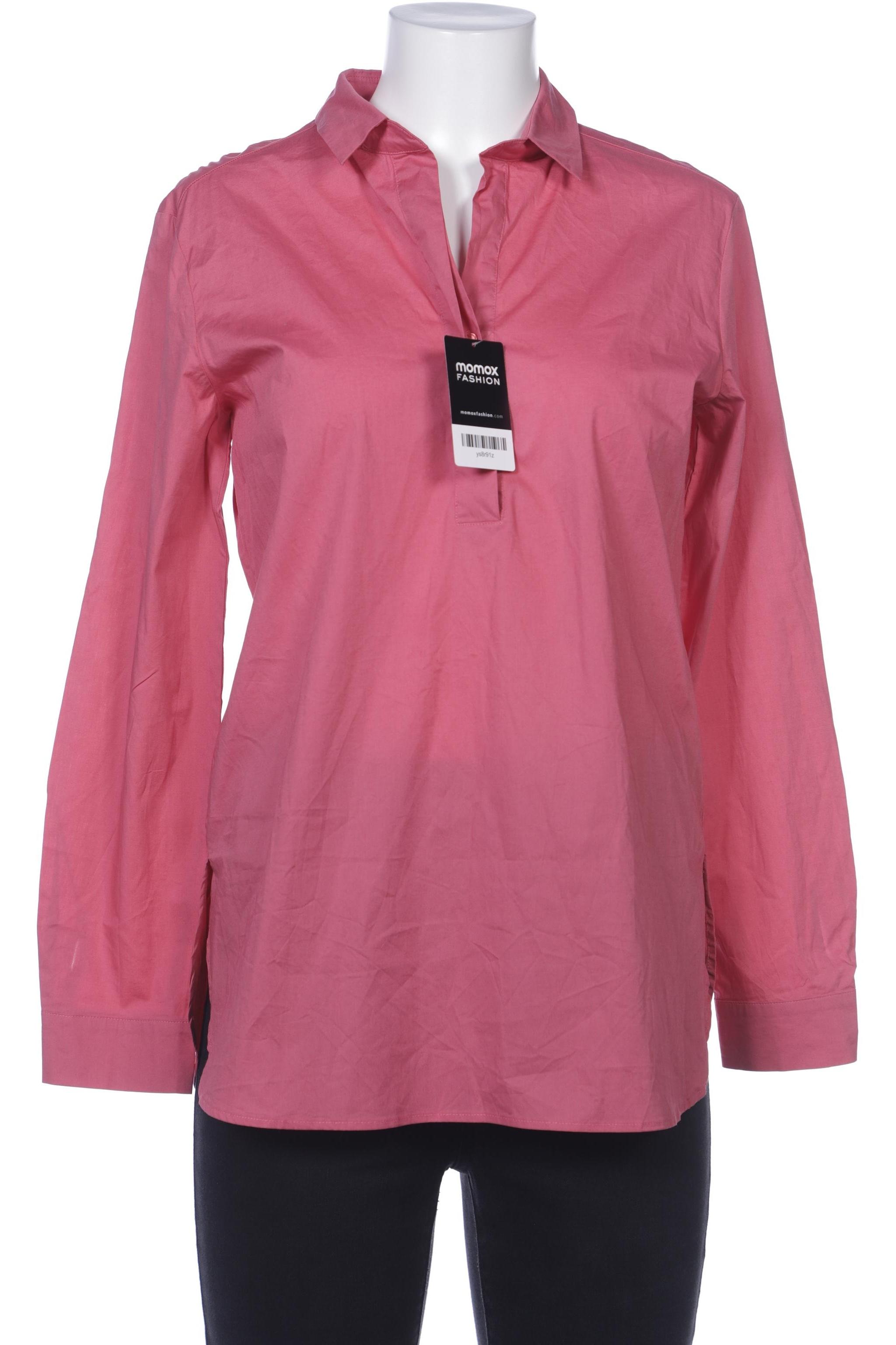 

Gerry Weber Damen Bluse, pink, Gr. 38