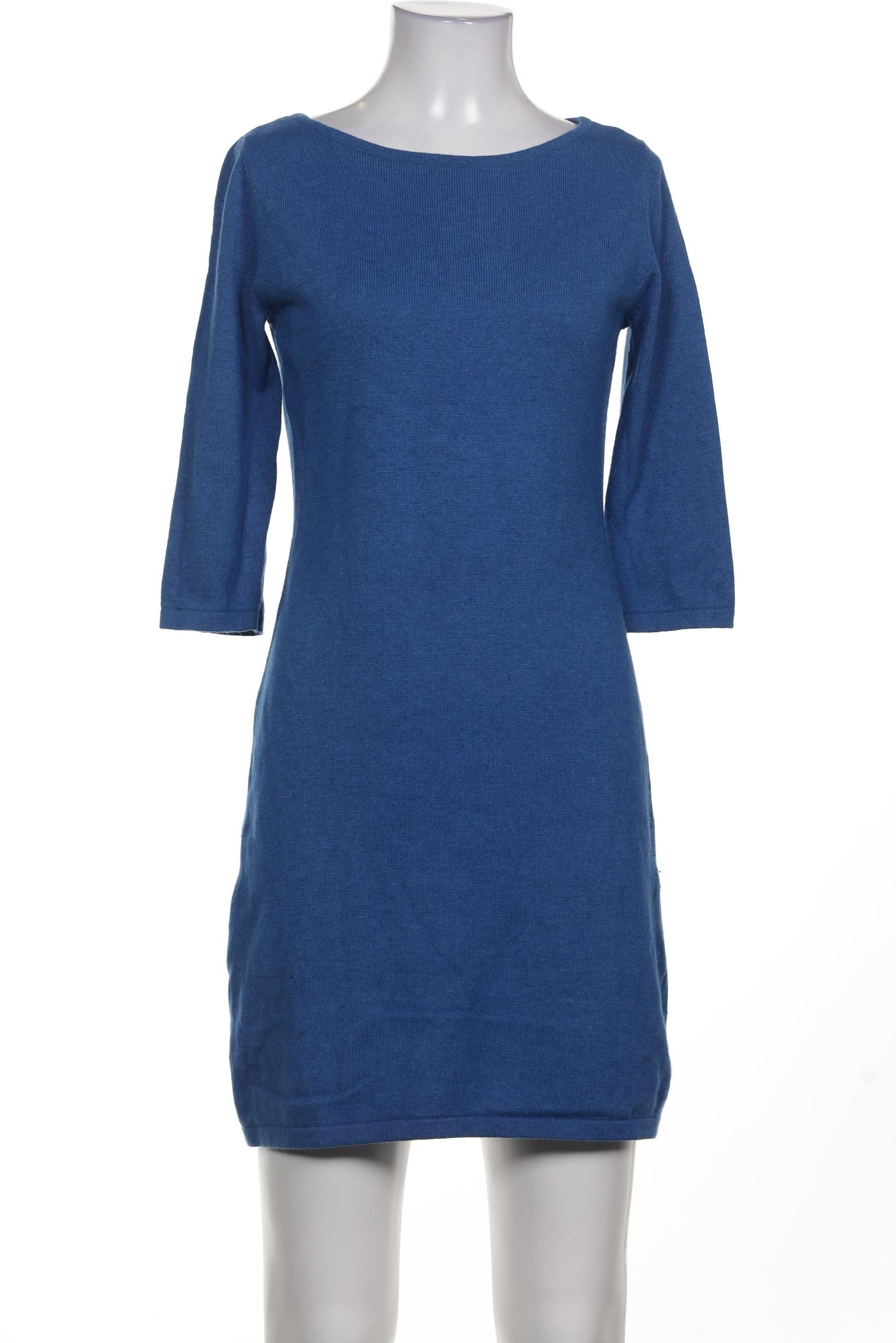 

Gerry Weber Damen Kleid, blau, Gr. 36