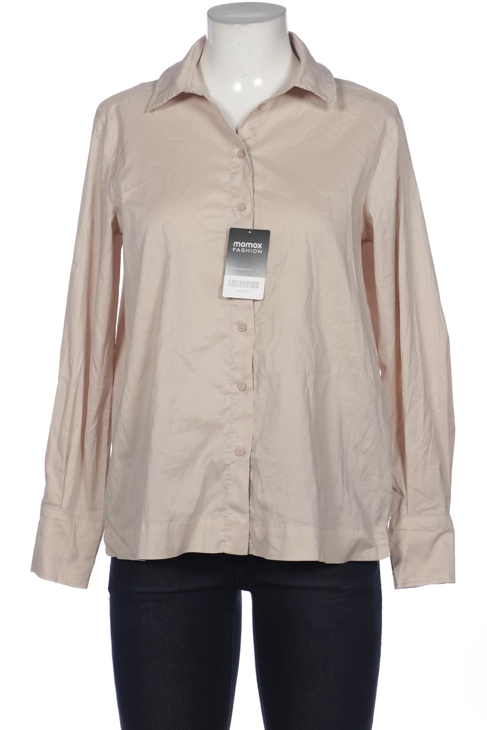 

Gerry Weber Damen Bluse, beige