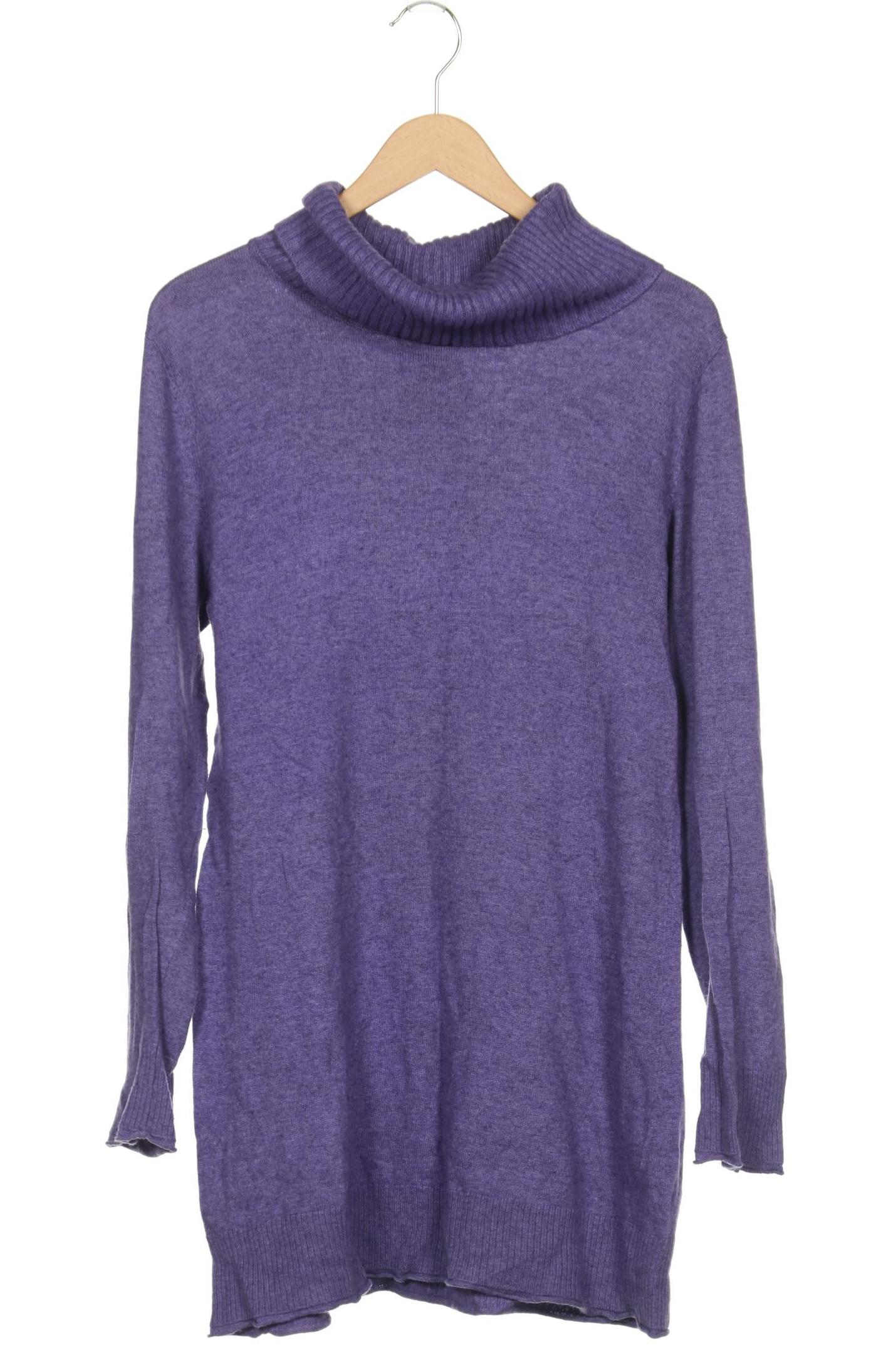 

Gerry Weber Damen Pullover, flieder