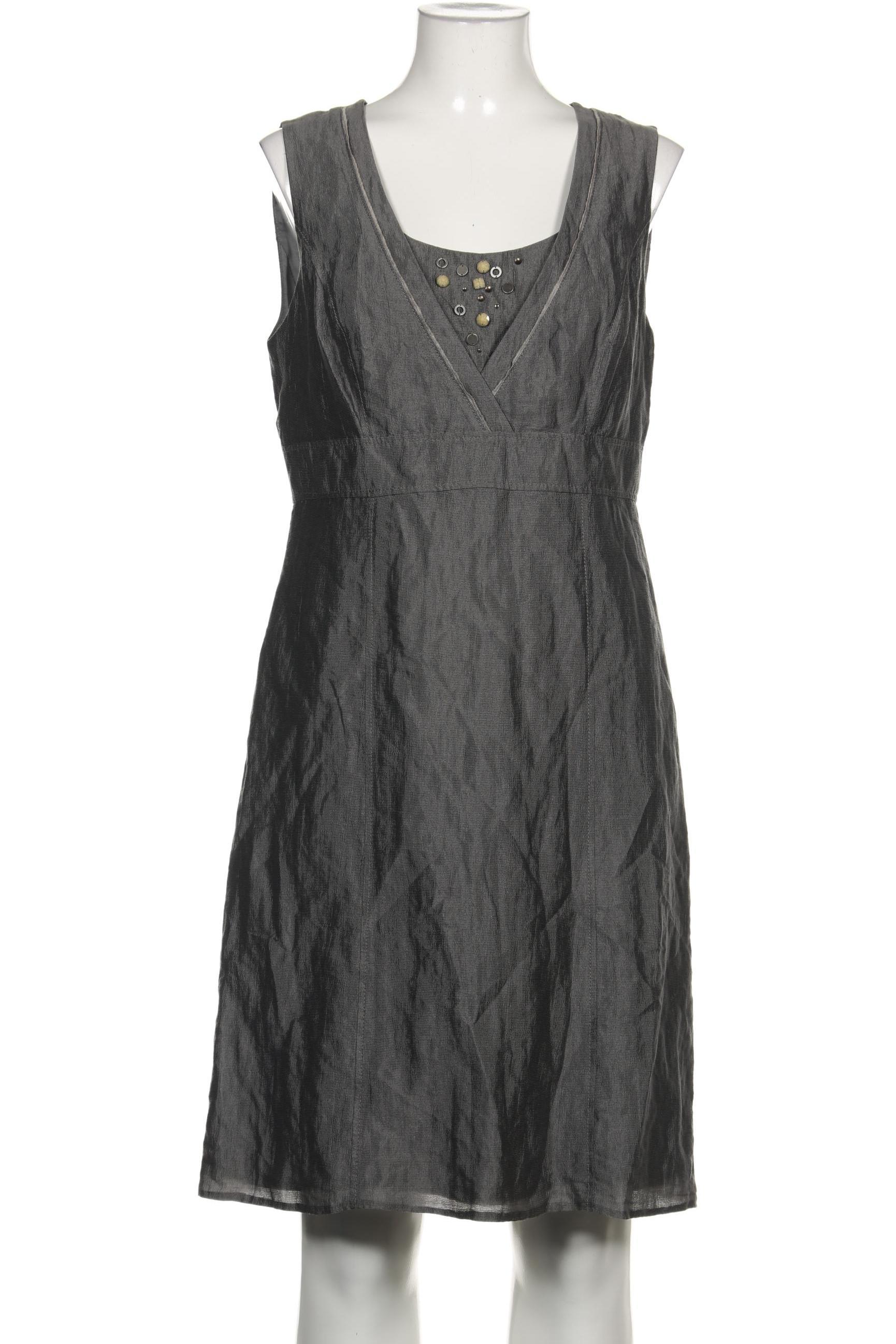 

Gerry Weber Damen Kleid, grau