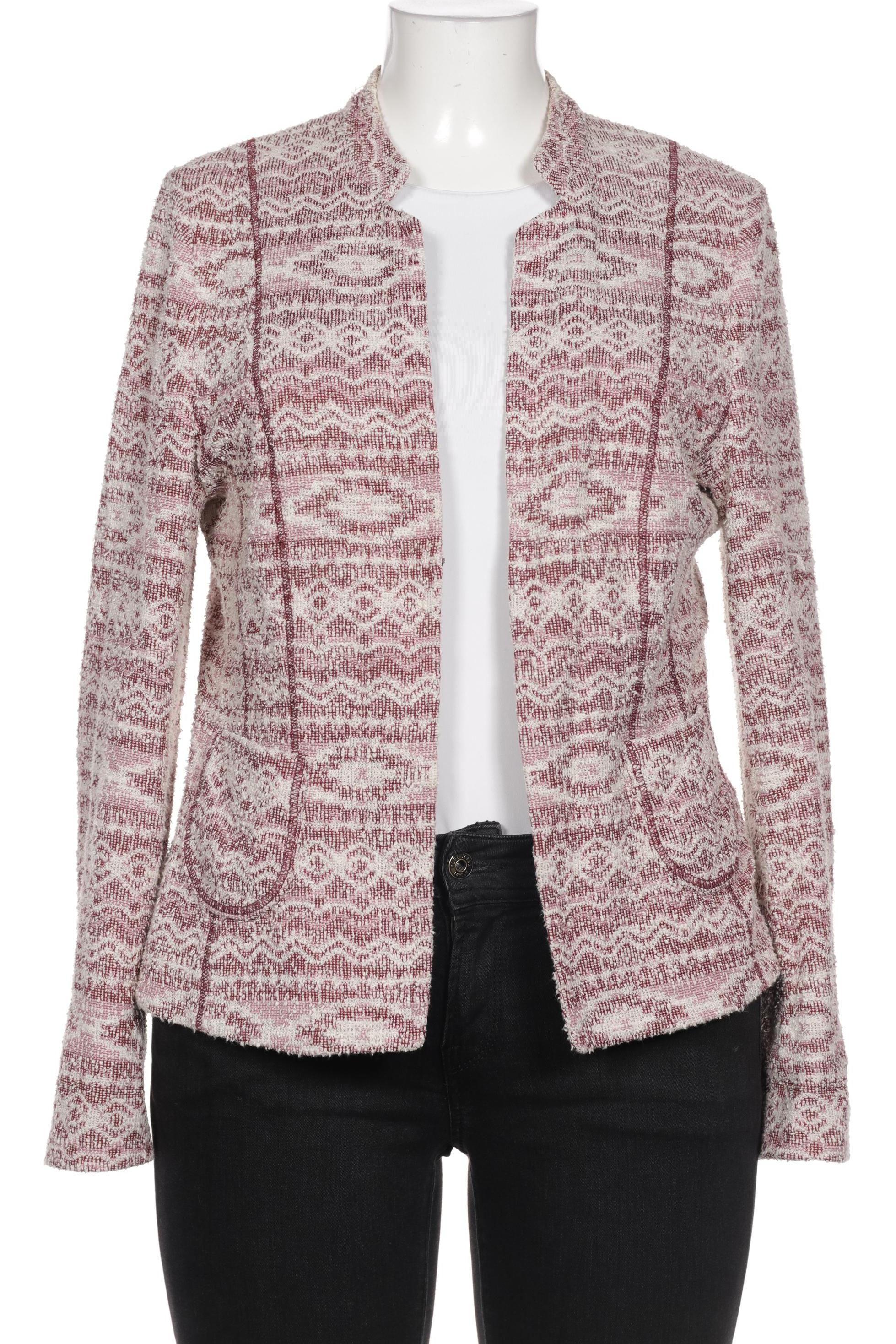 

Gerry Weber Damen Blazer, pink