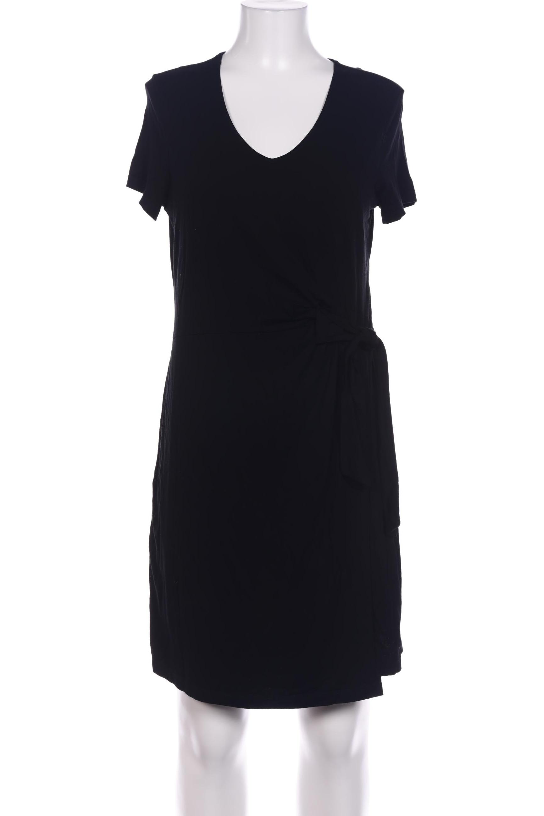 

Gerry Weber Damen Kleid, schwarz, Gr. 42
