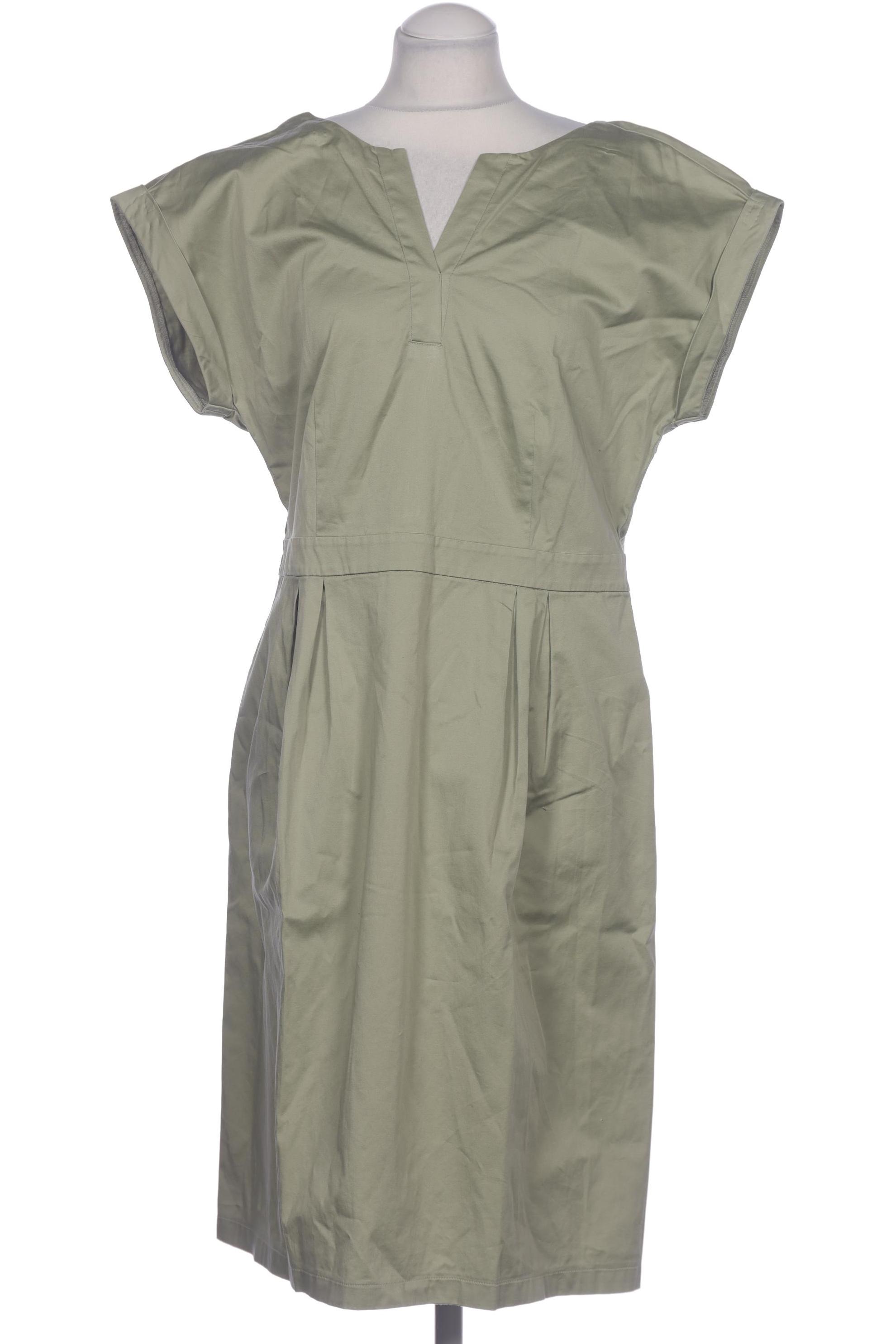 

Gerry Weber Damen Kleid, hellgrün, Gr. 40