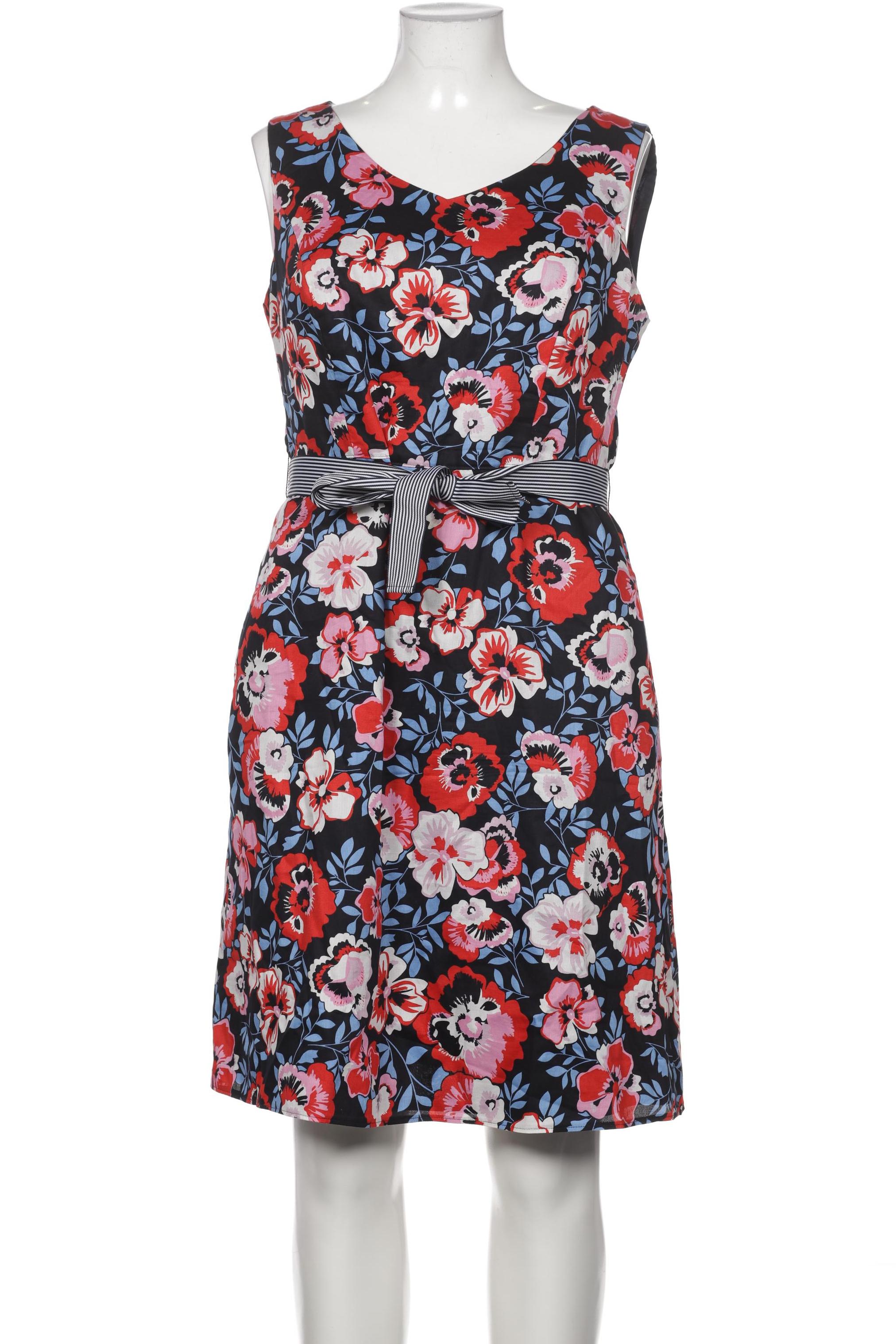 

Gerry Weber Damen Kleid, marineblau, Gr. 42