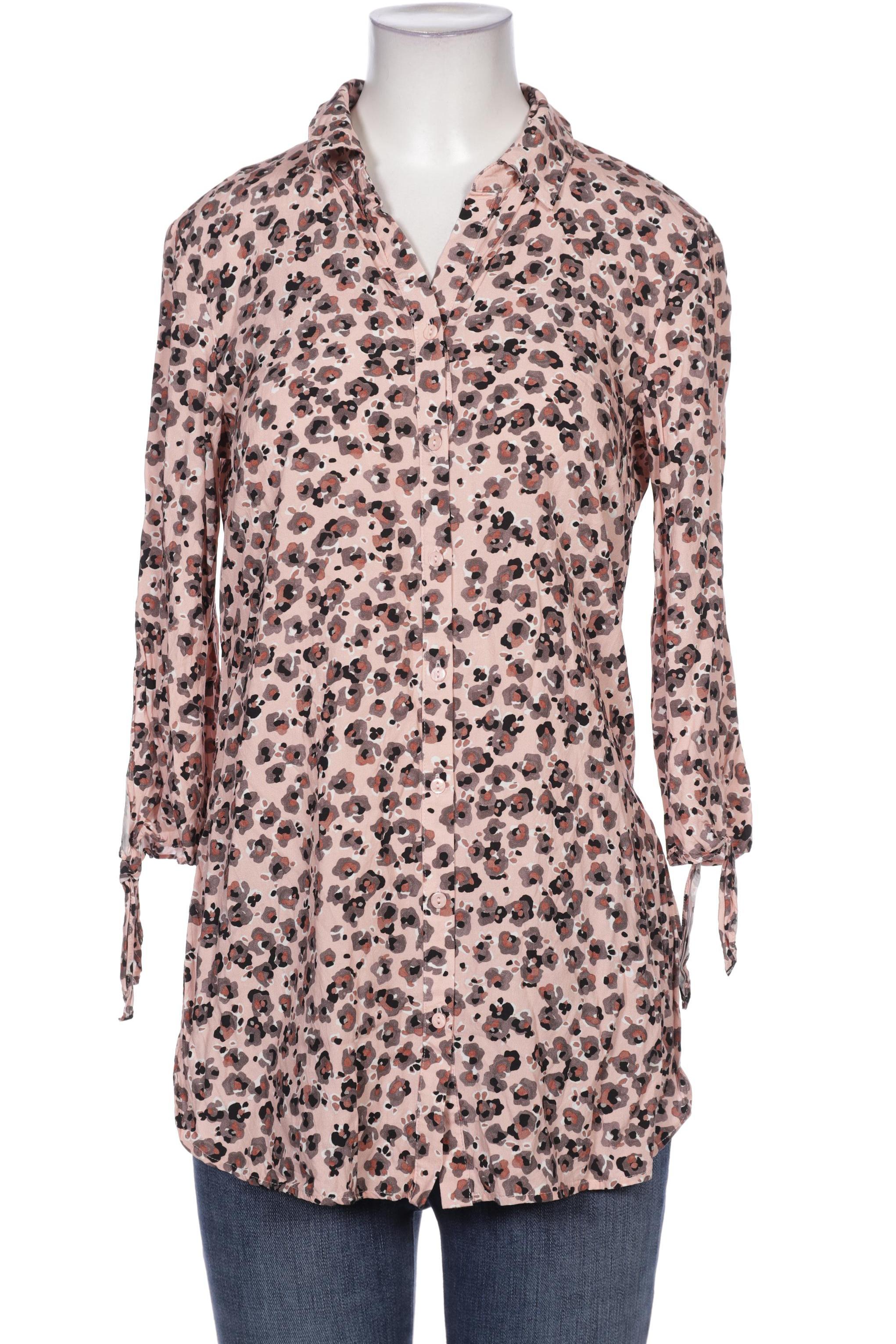 

Gerry Weber Damen Bluse, pink
