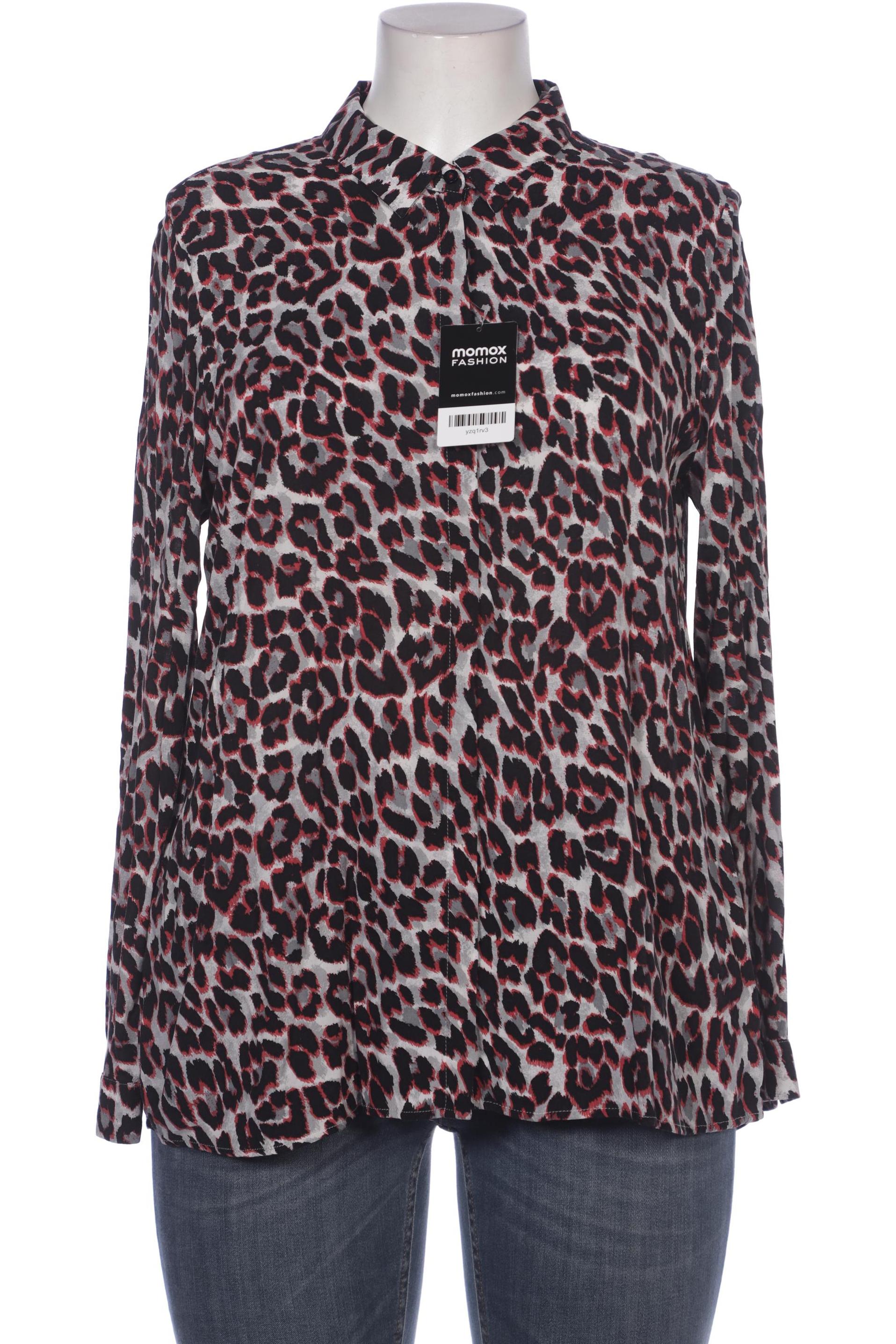 

Gerry Weber Damen Bluse, mehrfarbig, Gr. 44