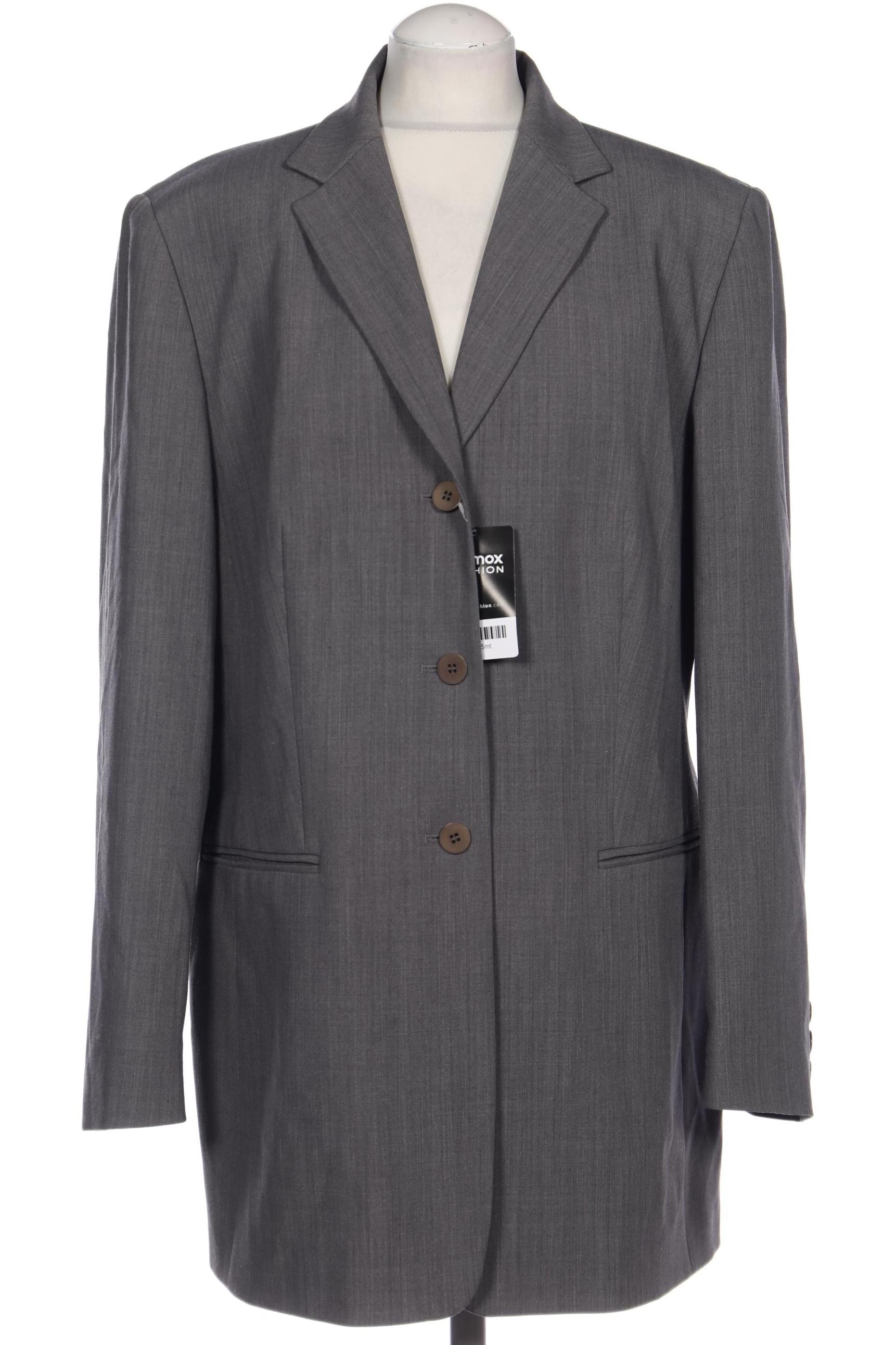 

Gerry Weber Damen Blazer, grau, Gr. 42