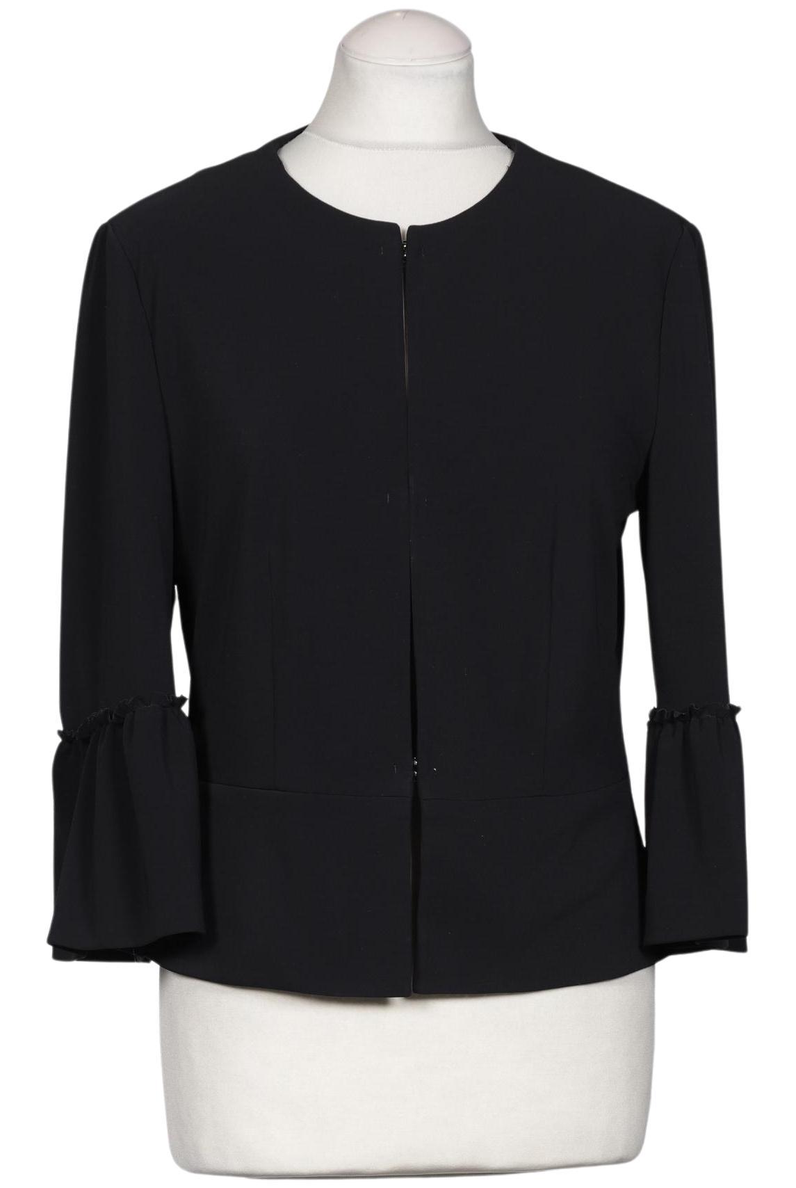 

Gerry Weber Damen Blazer, marineblau, Gr. 38