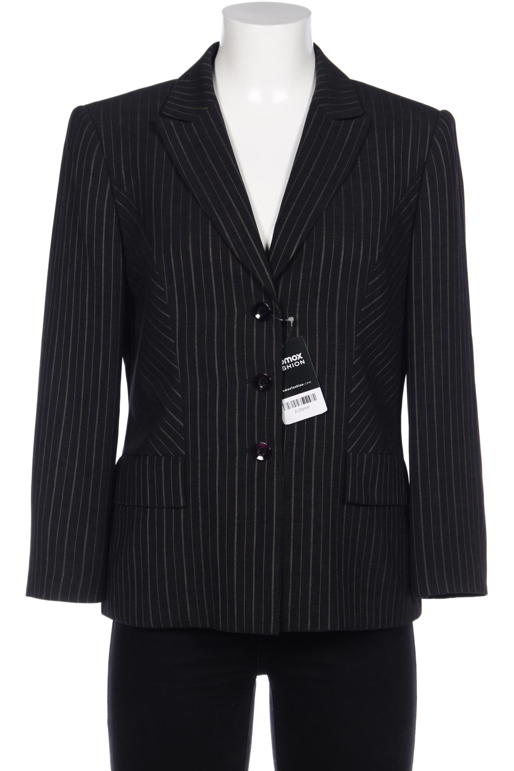 

Gerry Weber Damen Blazer, grau