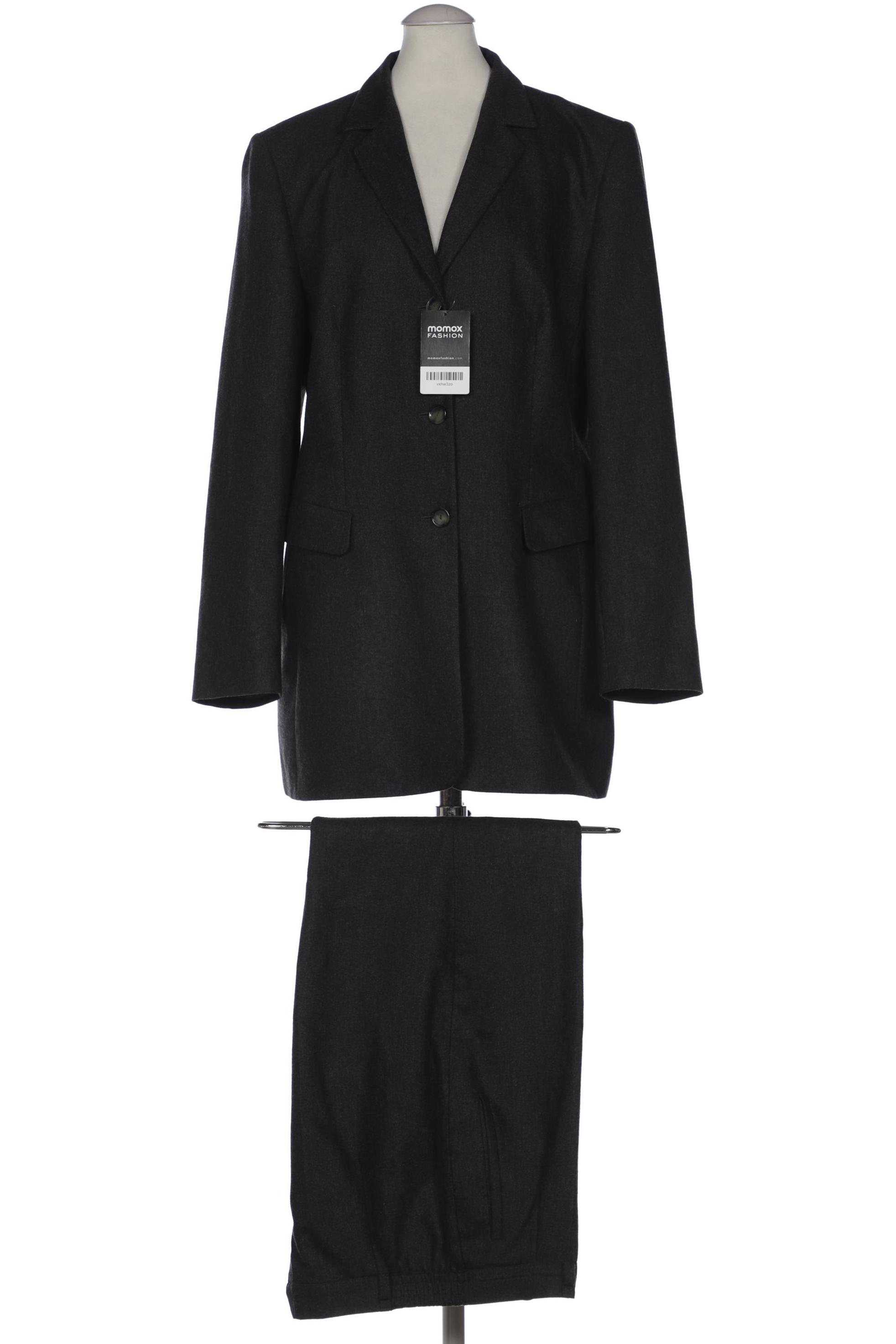 

Gerry Weber Damen Anzug, grau, Gr. 40
