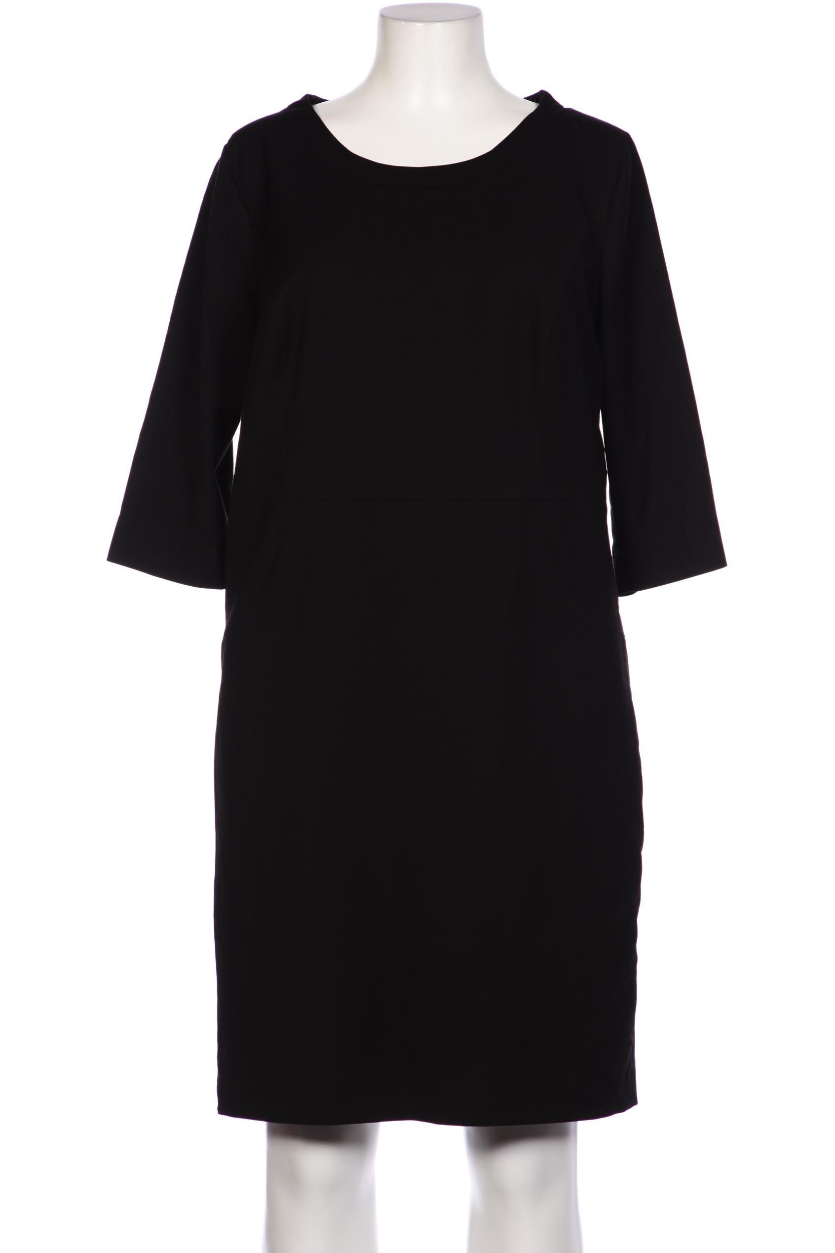 

Gerry Weber Damen Kleid, schwarz, Gr. 46