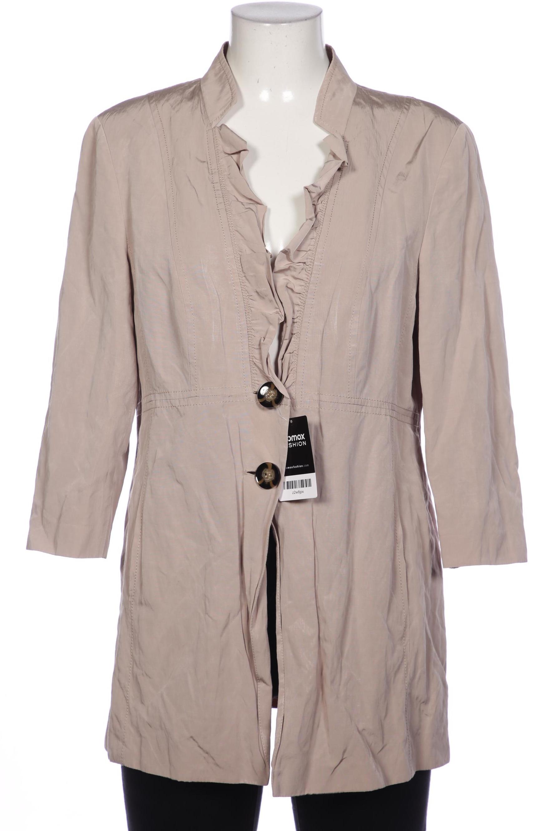 

Gerry Weber Damen Blazer, beige