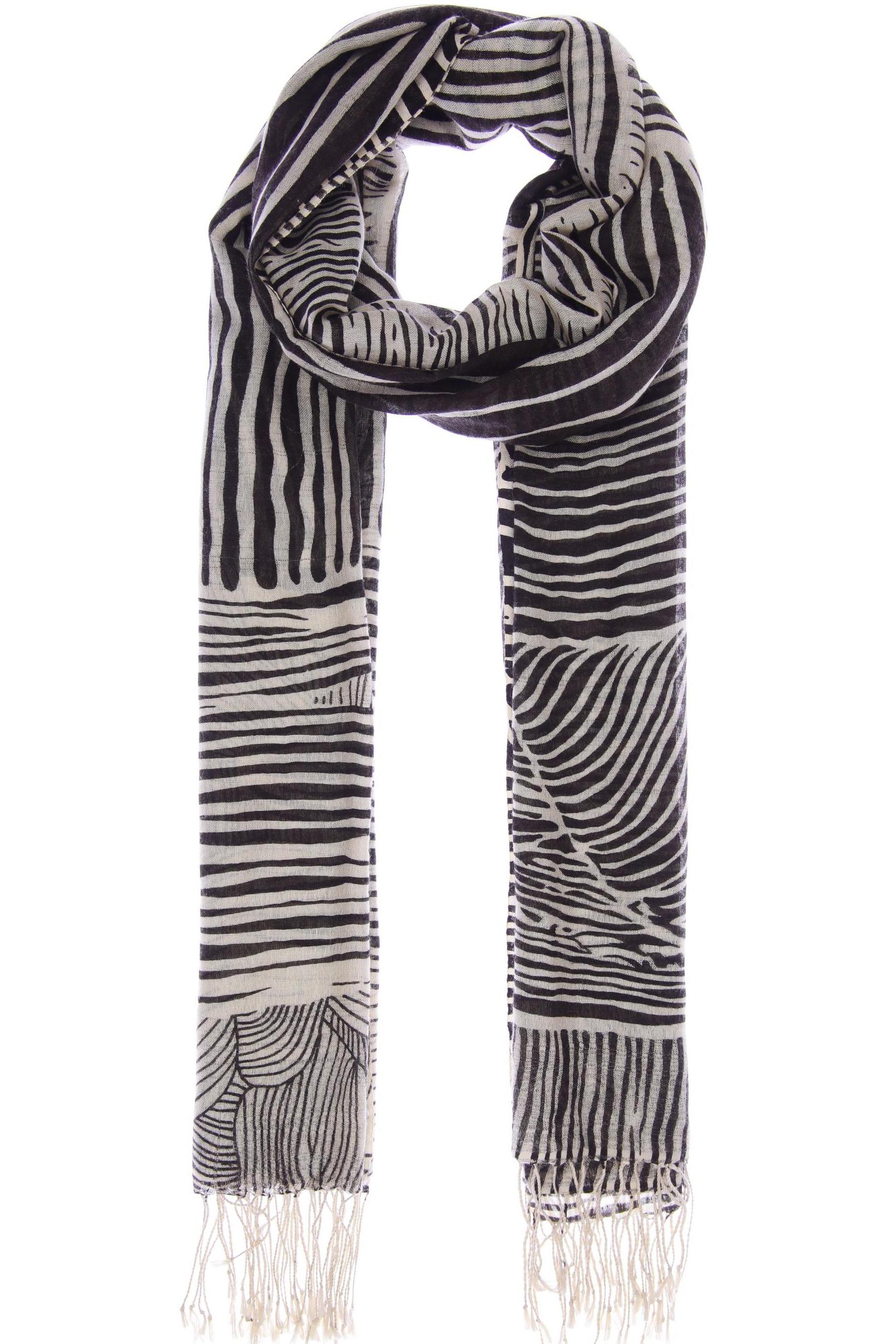 

Gerry Weber Damen Schal, braun