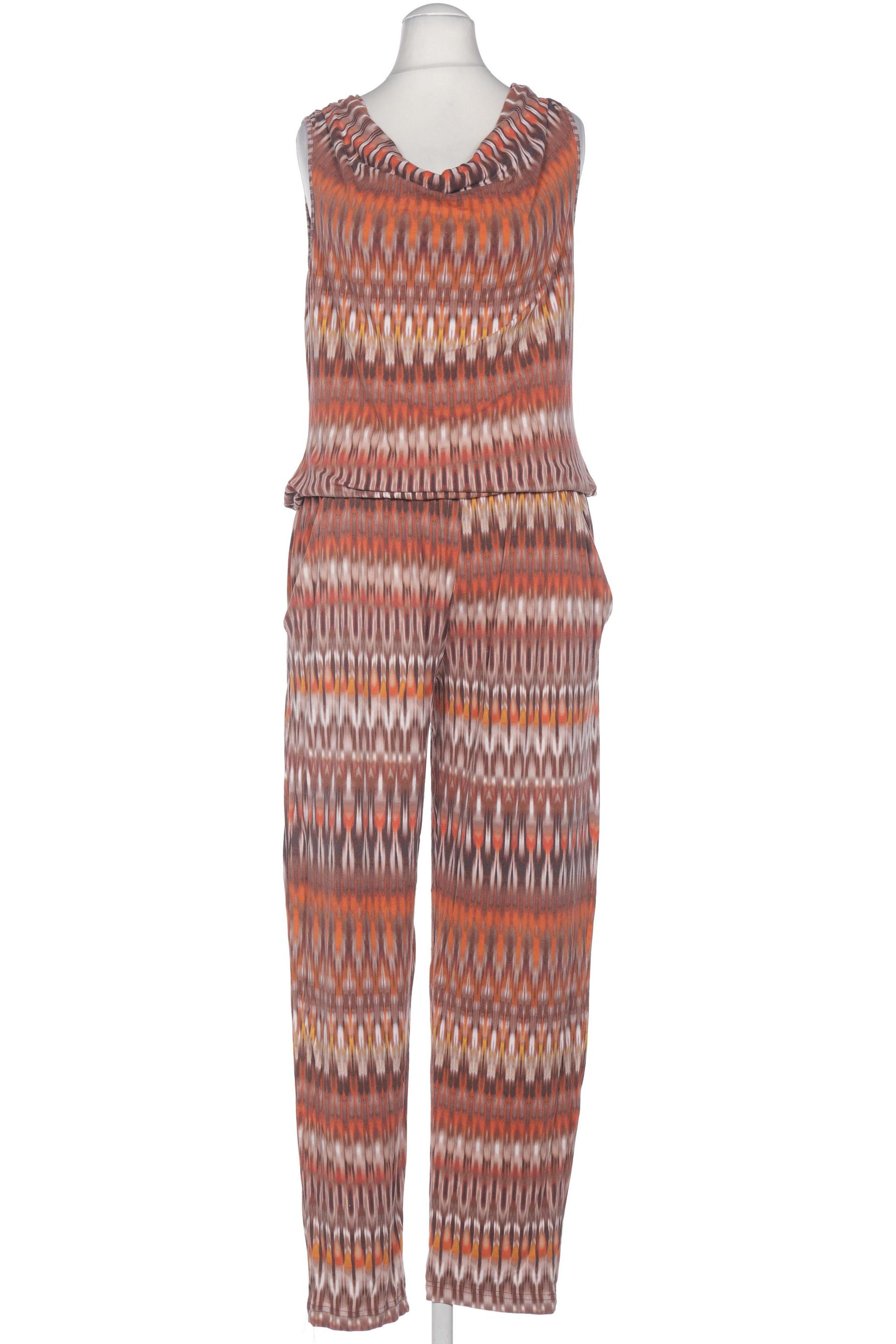 

Gerry Weber Damen Jumpsuit/Overall, orange