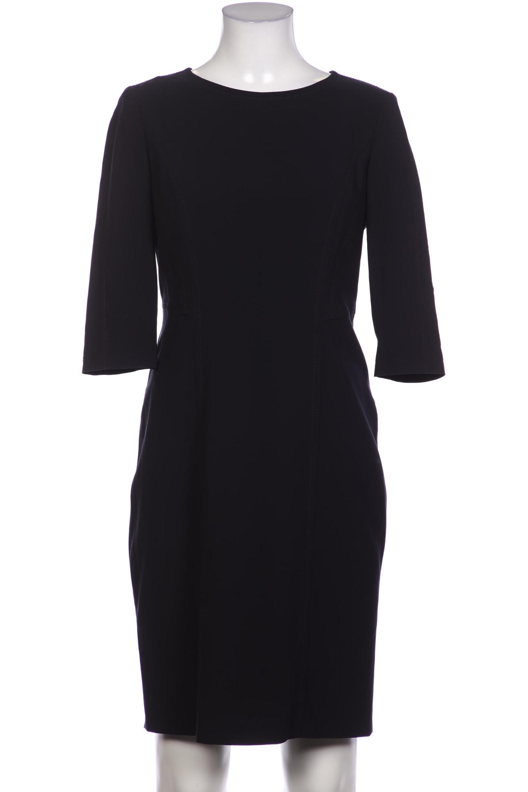 Thumbnail - Gerry Weber Damen Kleid, marineblau, Gr. 38