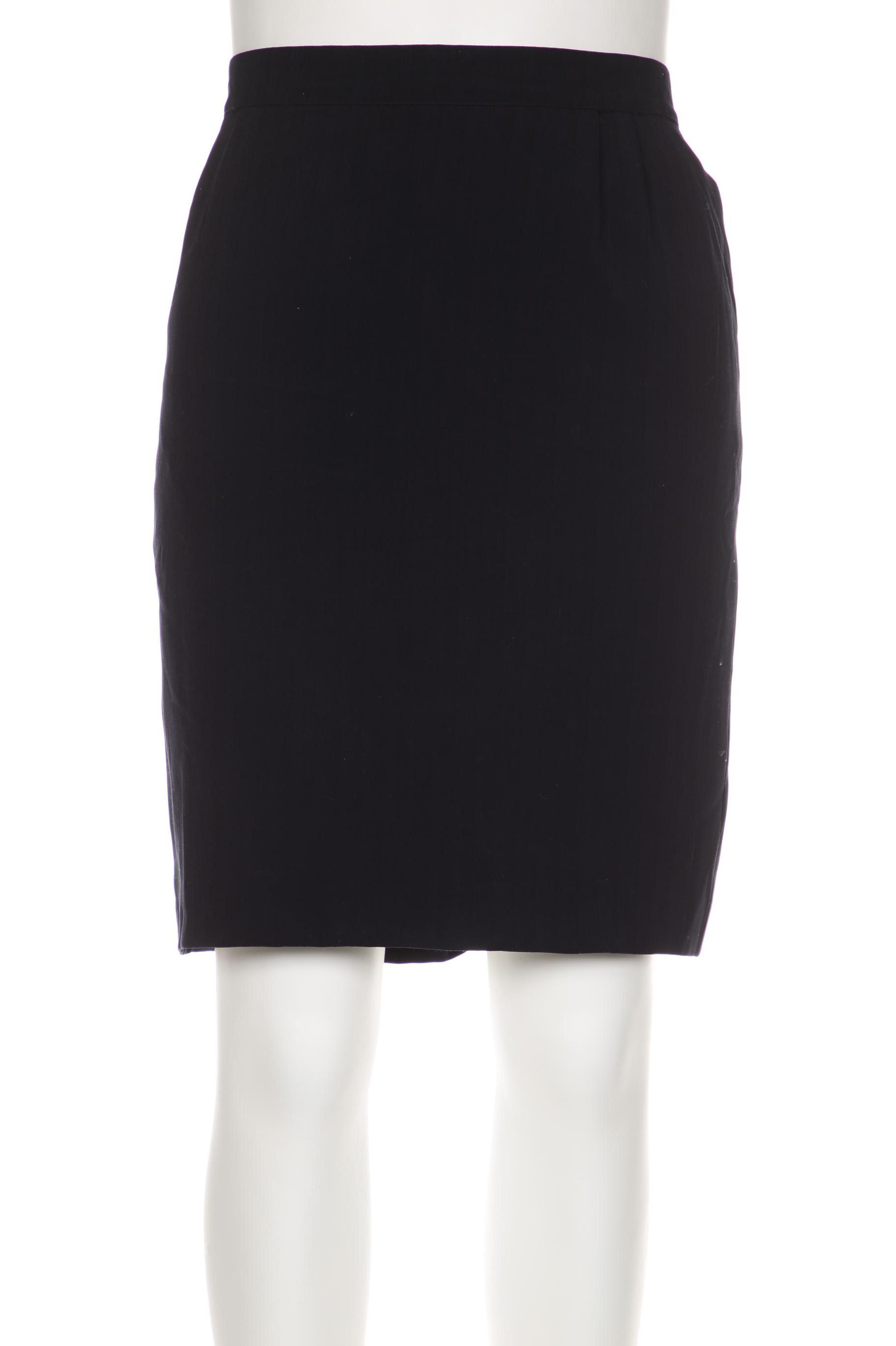 

Gerry Weber Damen Rock, cremeweiß