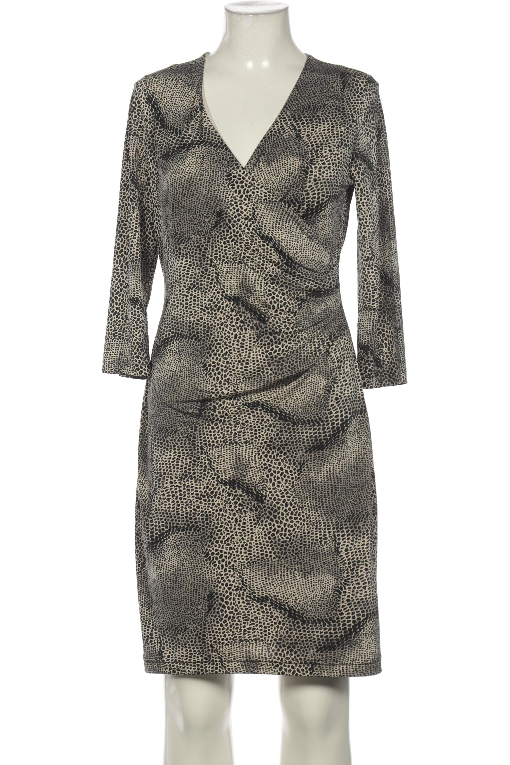 

Gerry Weber Damen Kleid, grau, Gr. 38