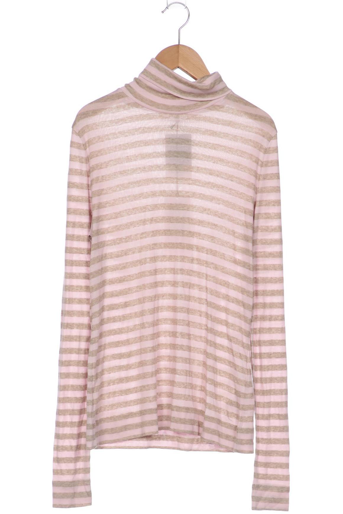 

Gerry Weber Damen Langarmshirt, pink