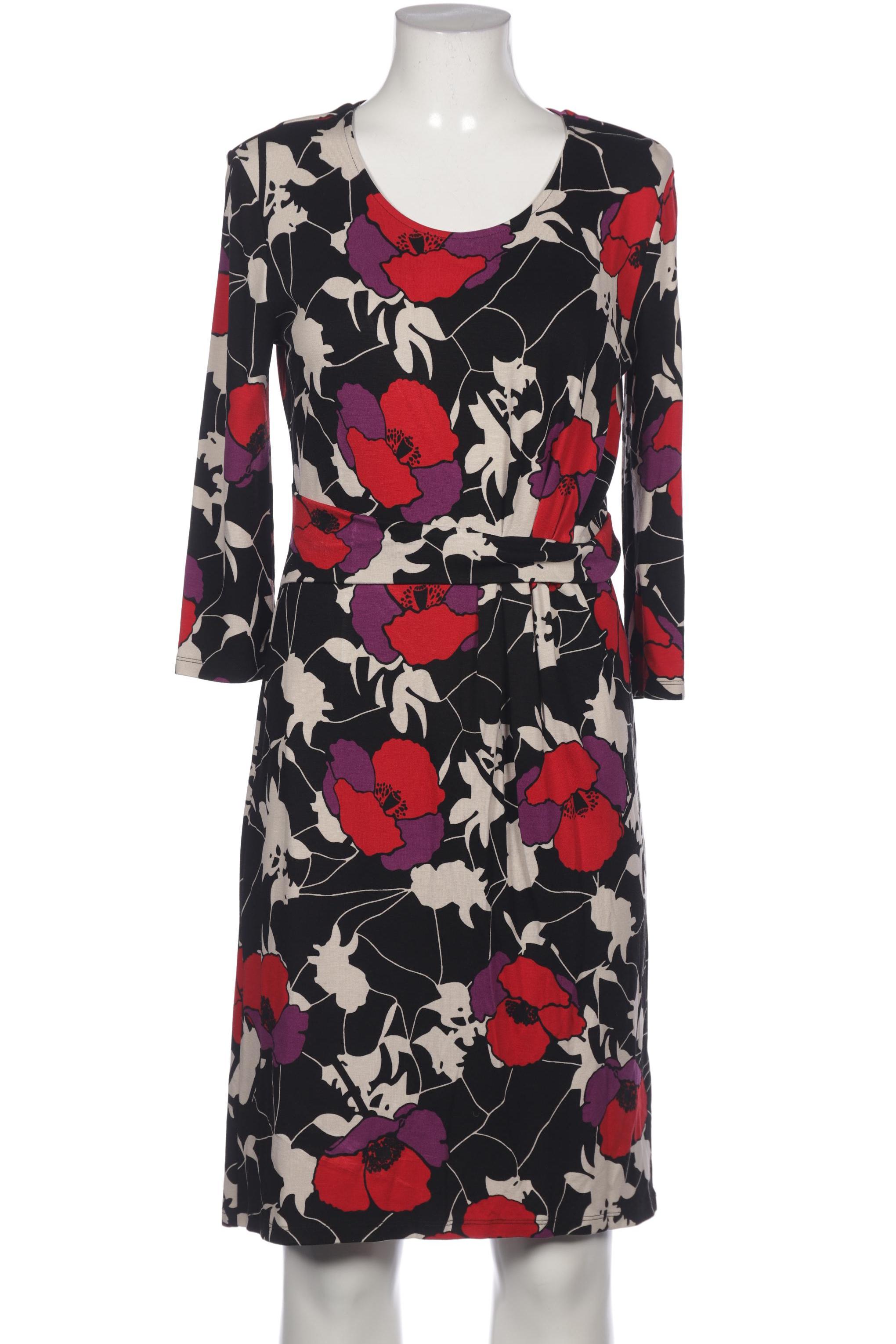 

Gerry Weber Damen Kleid, schwarz