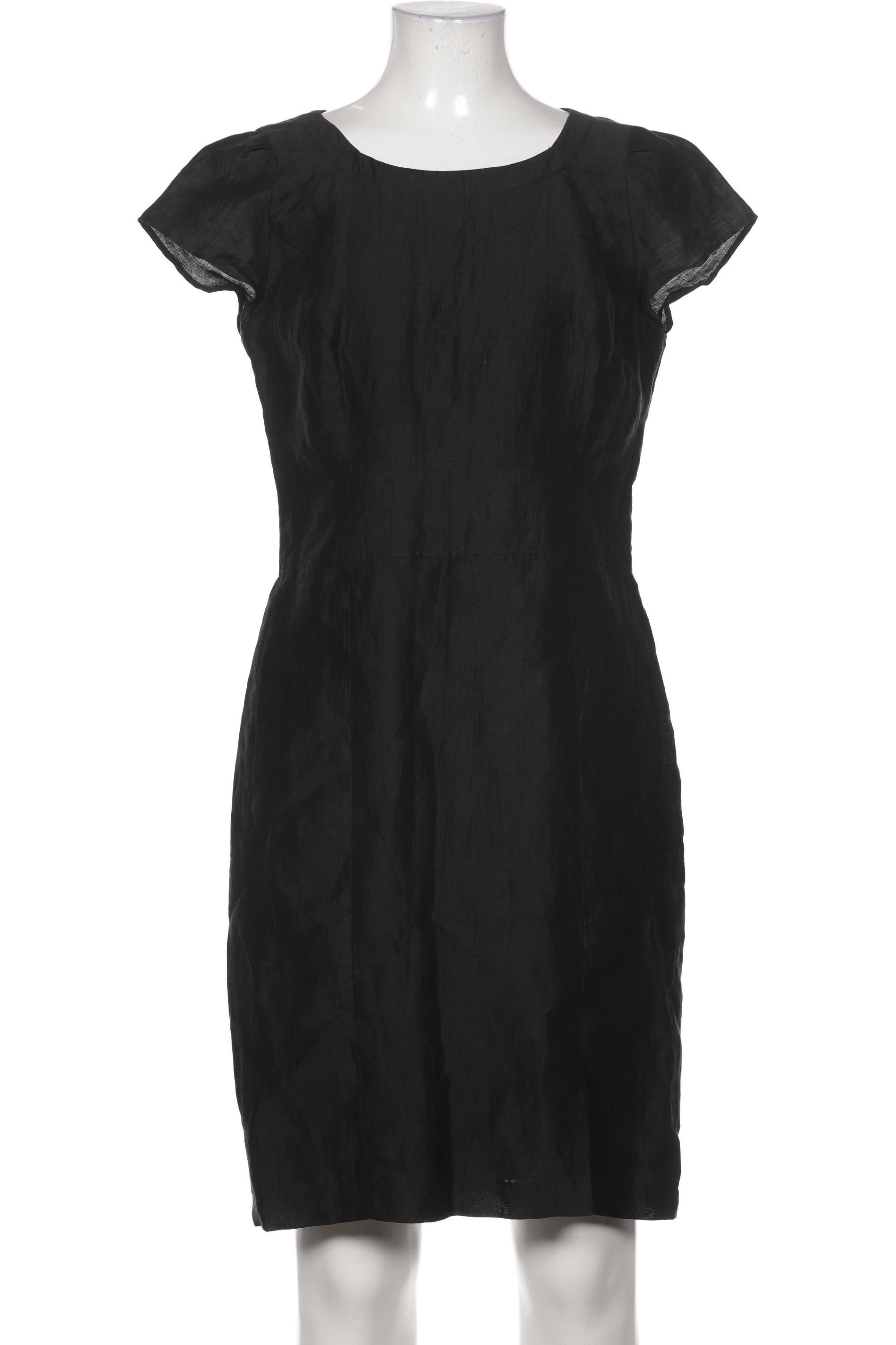 

Gerry Weber Damen Kleid, schwarz, Gr. 38