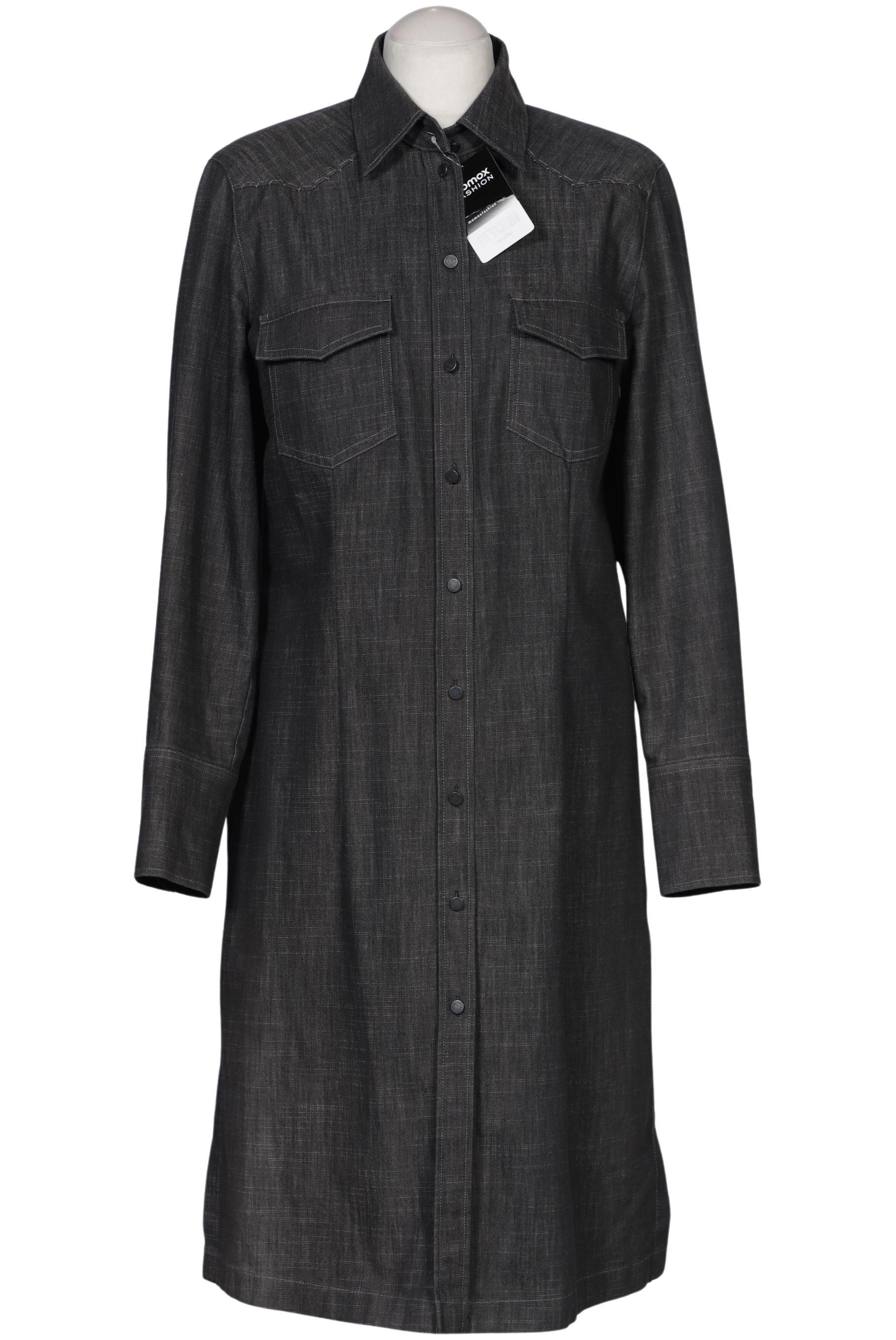 

Gerry Weber Damen Kleid, grau, Gr. 40