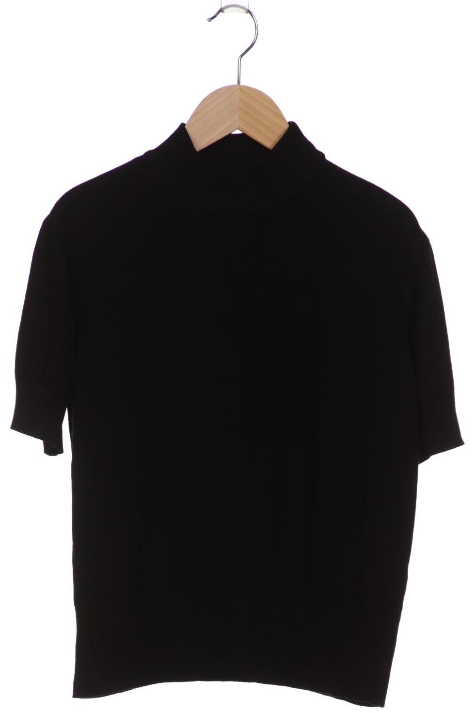 

Gerry Weber Damen Pullover, schwarz, Gr. 42
