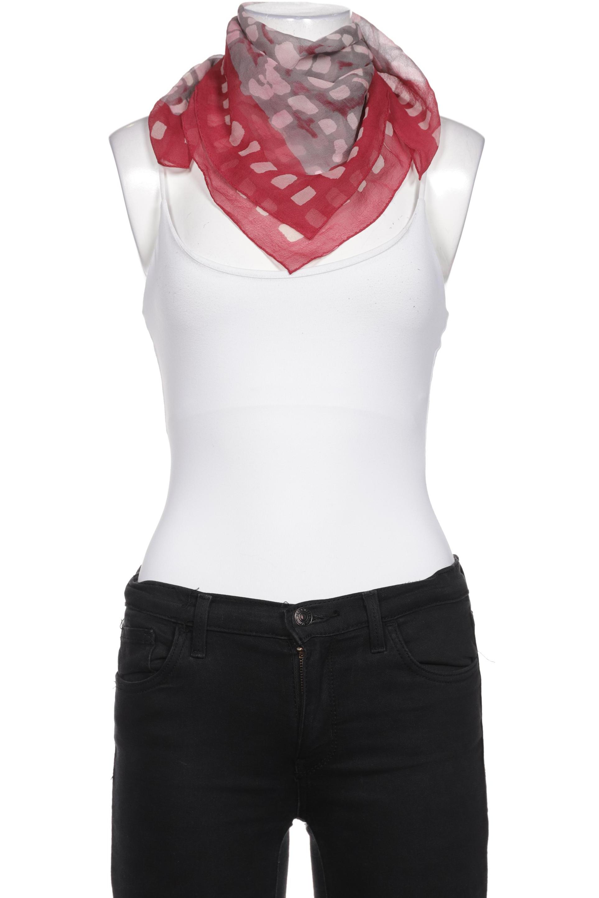 

Gerry Weber Damen Schal, pink