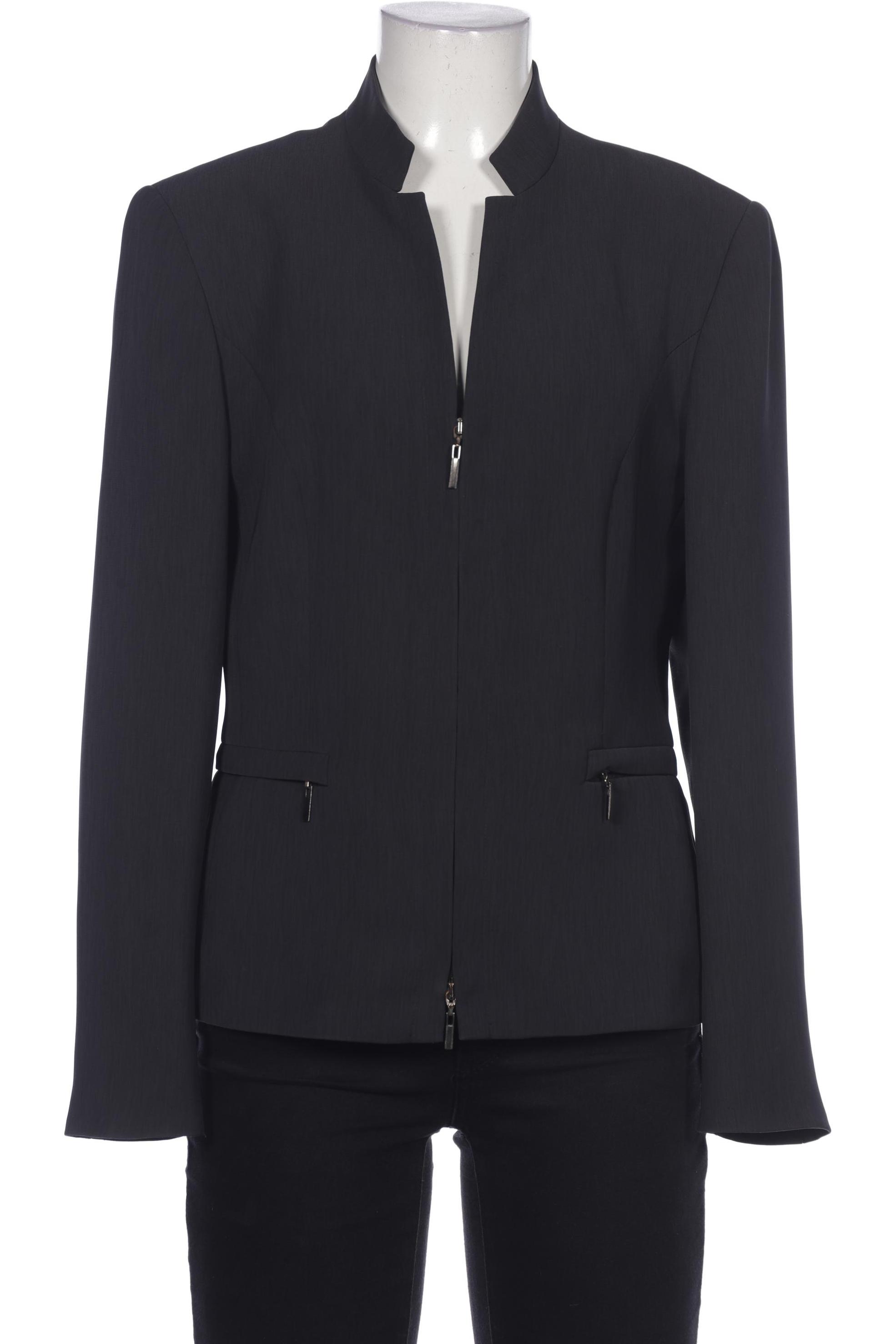 

Gerry Weber Damen Blazer, marineblau