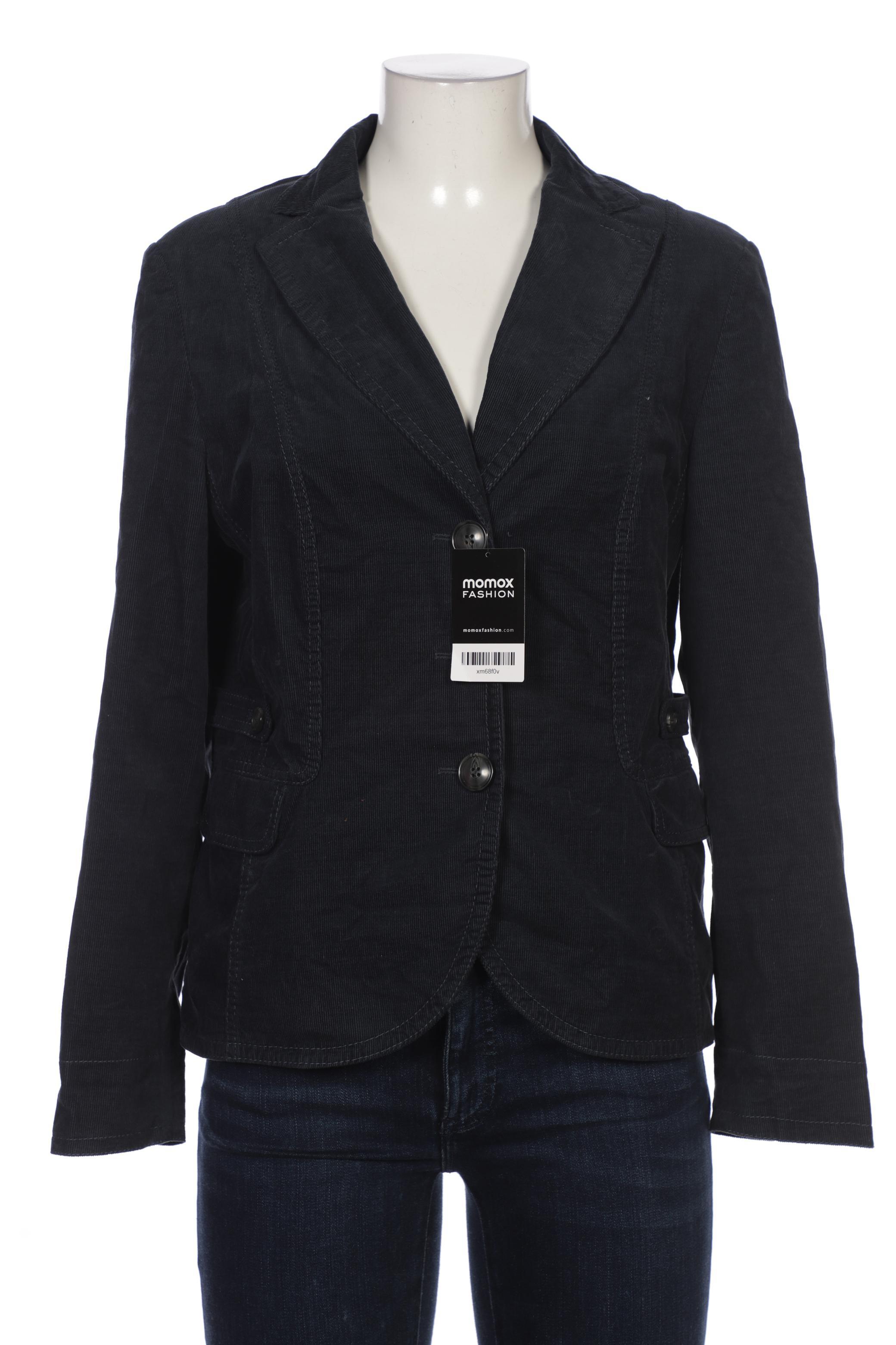 

Gerry Weber Damen Blazer, marineblau