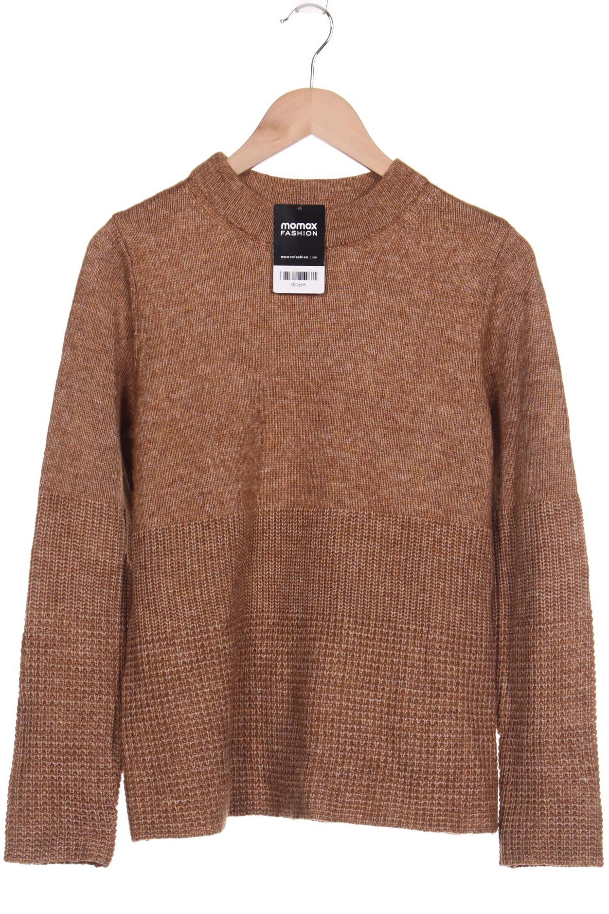 

Gerry Weber Damen Pullover, braun