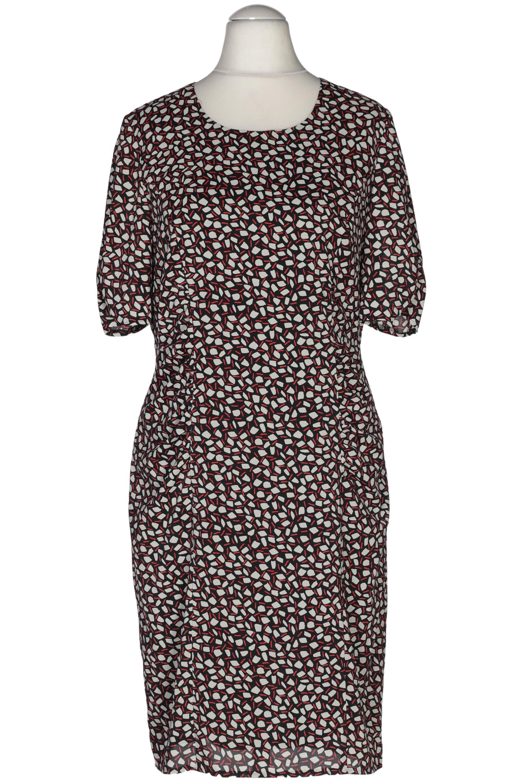 

Gerry Weber Damen Kleid, schwarz, Gr. 42