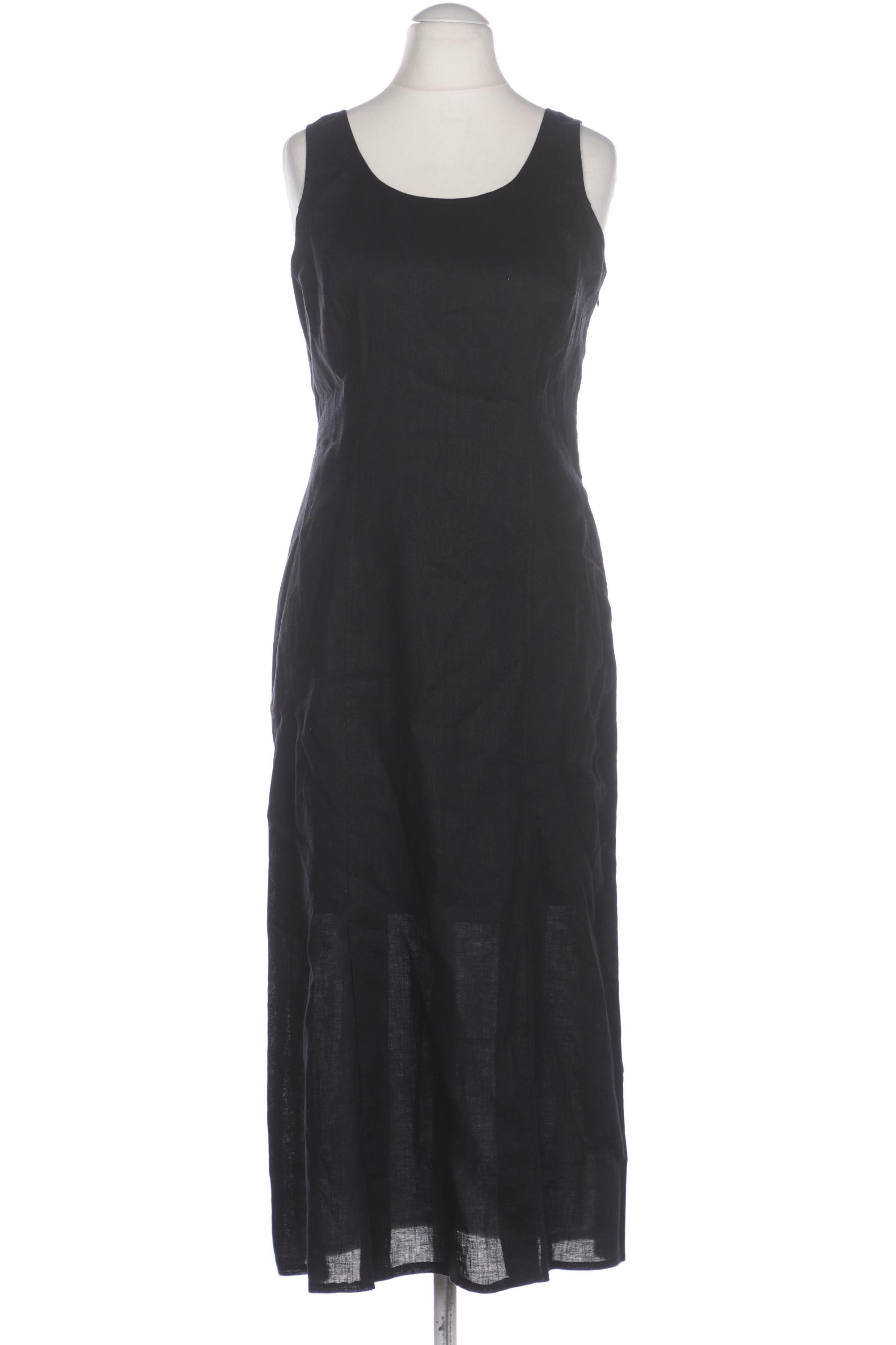 

Gerry Weber Damen Kleid, schwarz, Gr. 36