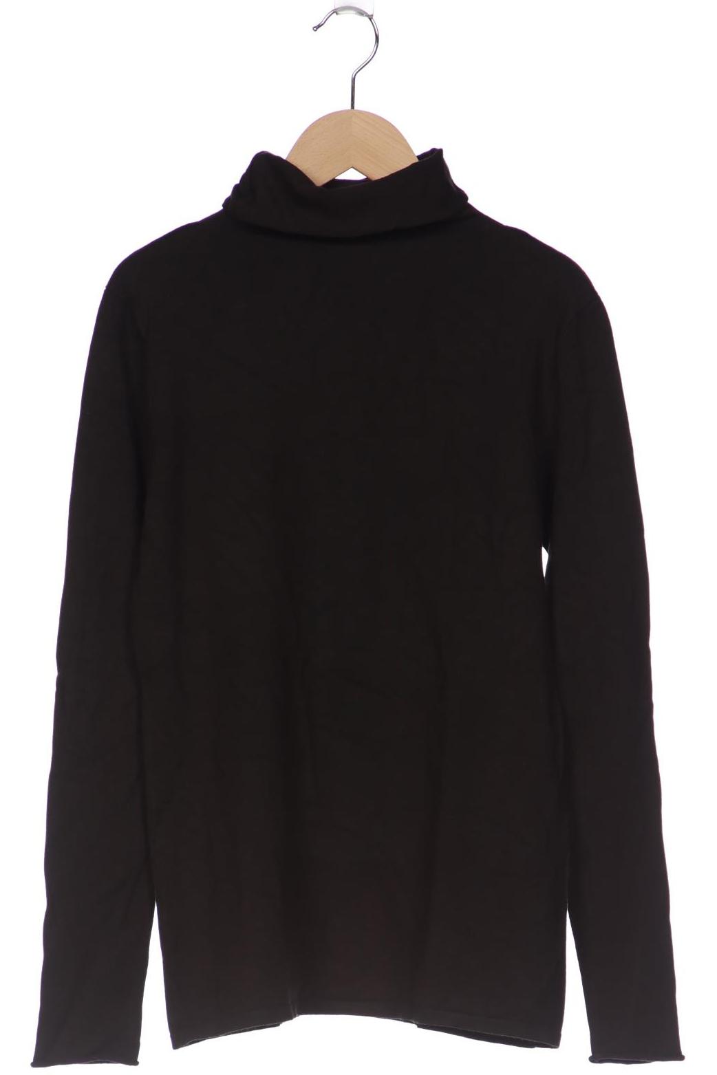 

Gerry Weber Damen Pullover, braun