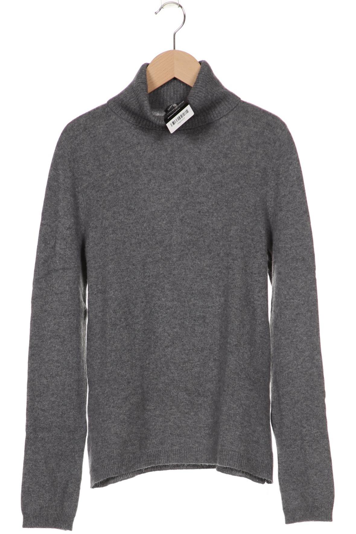 

Gerry Weber Damen Pullover, grau
