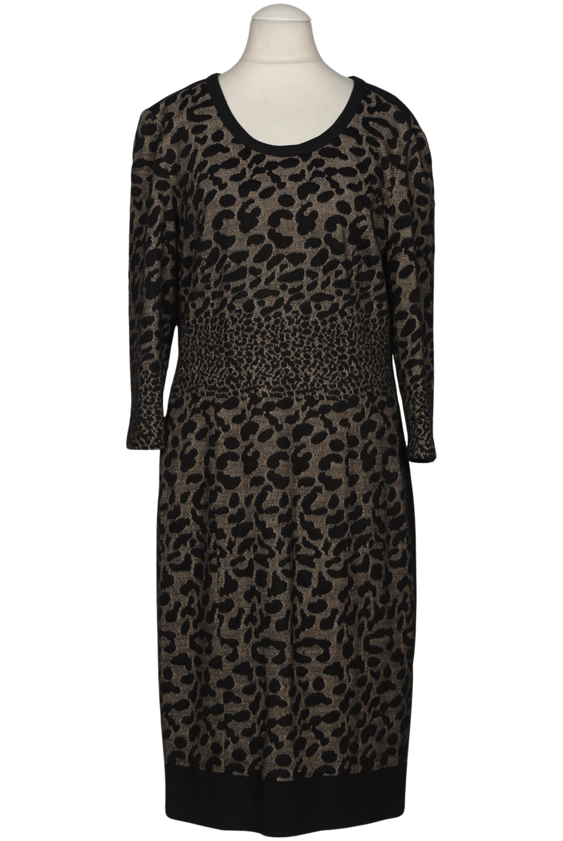 

Gerry Weber Damen Kleid, schwarz, Gr. 38
