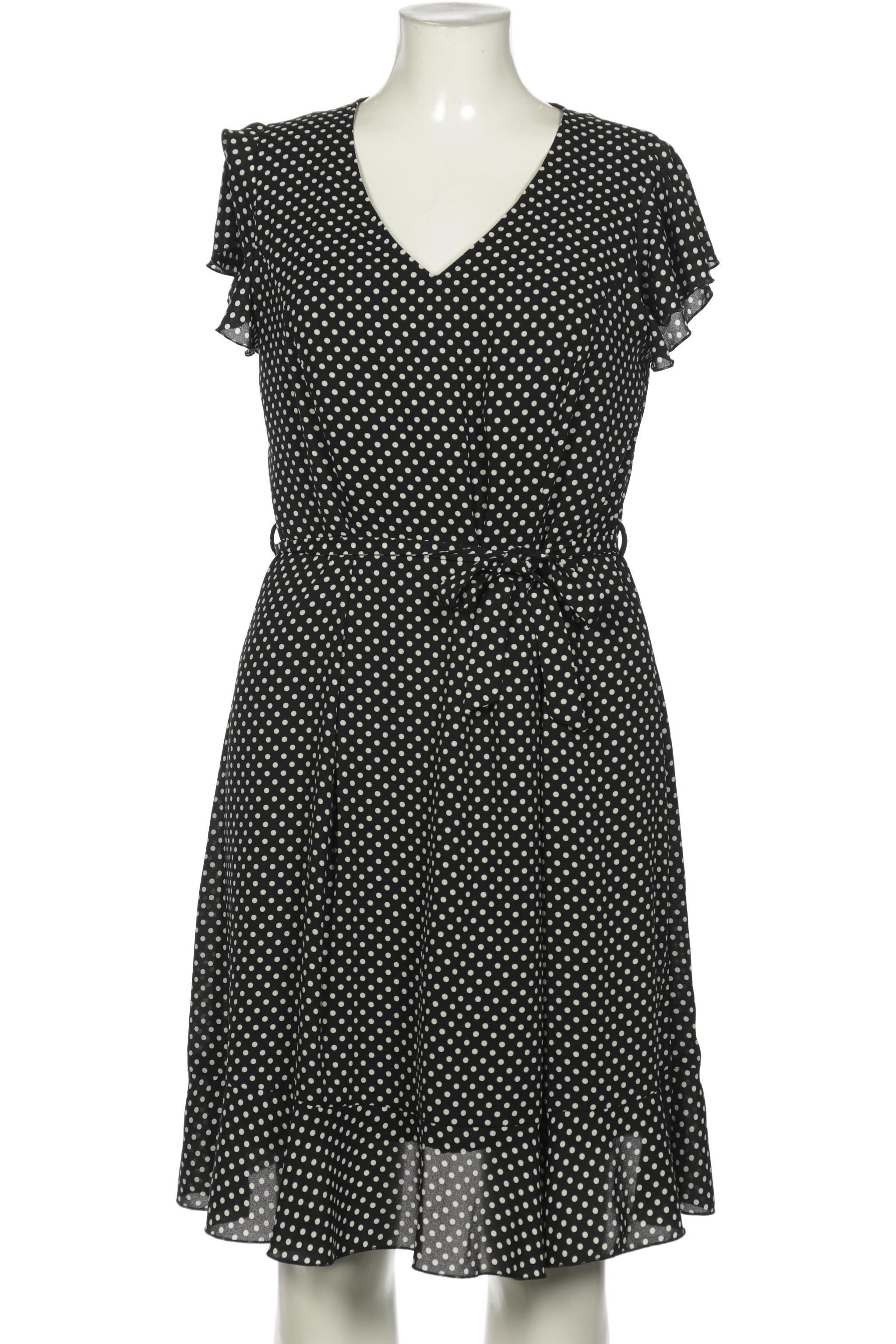 

Gerry Weber Damen Kleid, schwarz