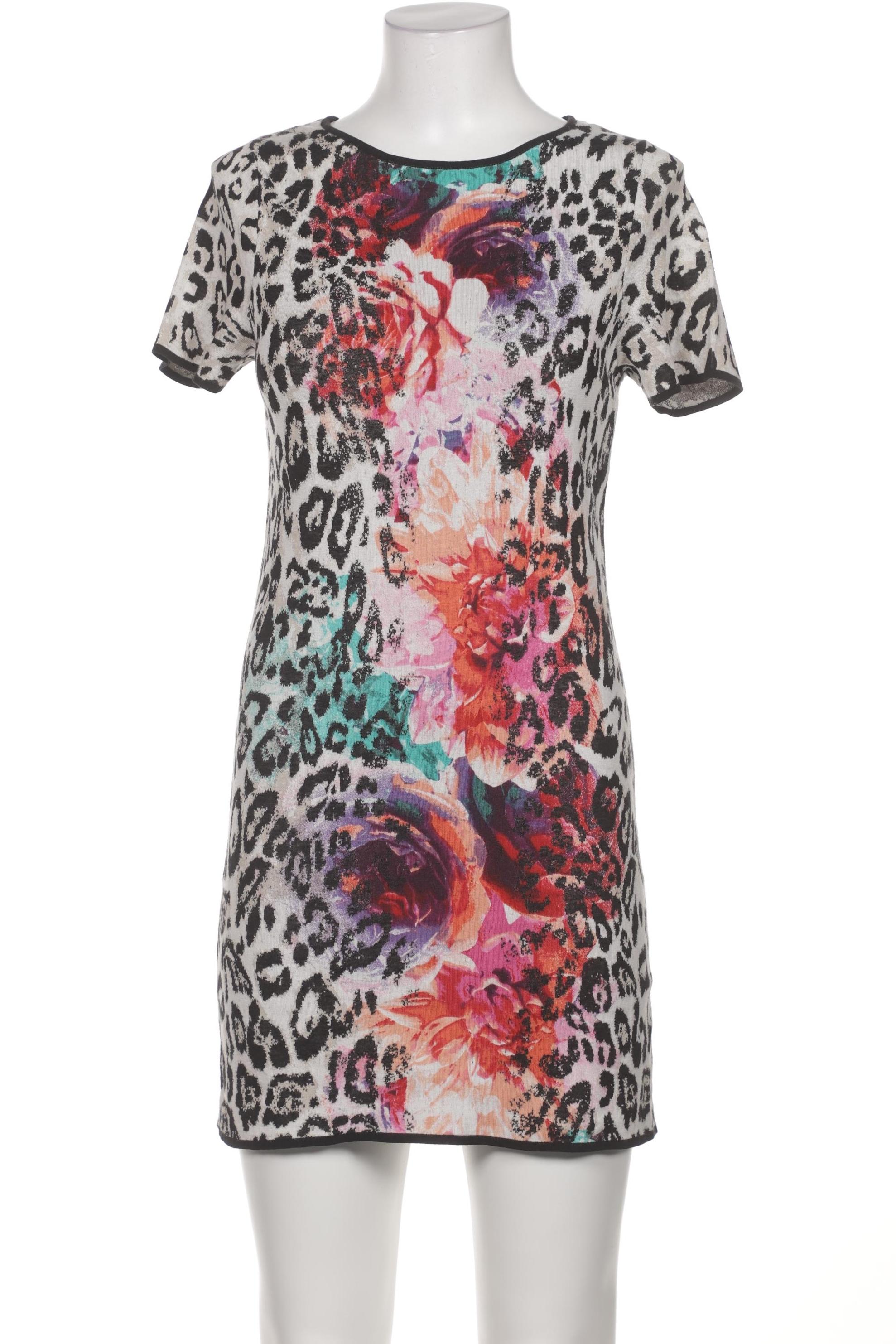 

Gerry Weber Damen Kleid, weiß, Gr. 36