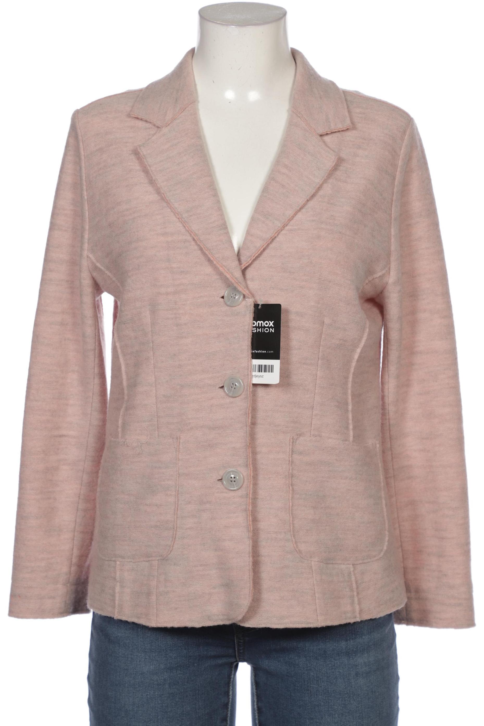 

Gerry Weber Damen Blazer, pink