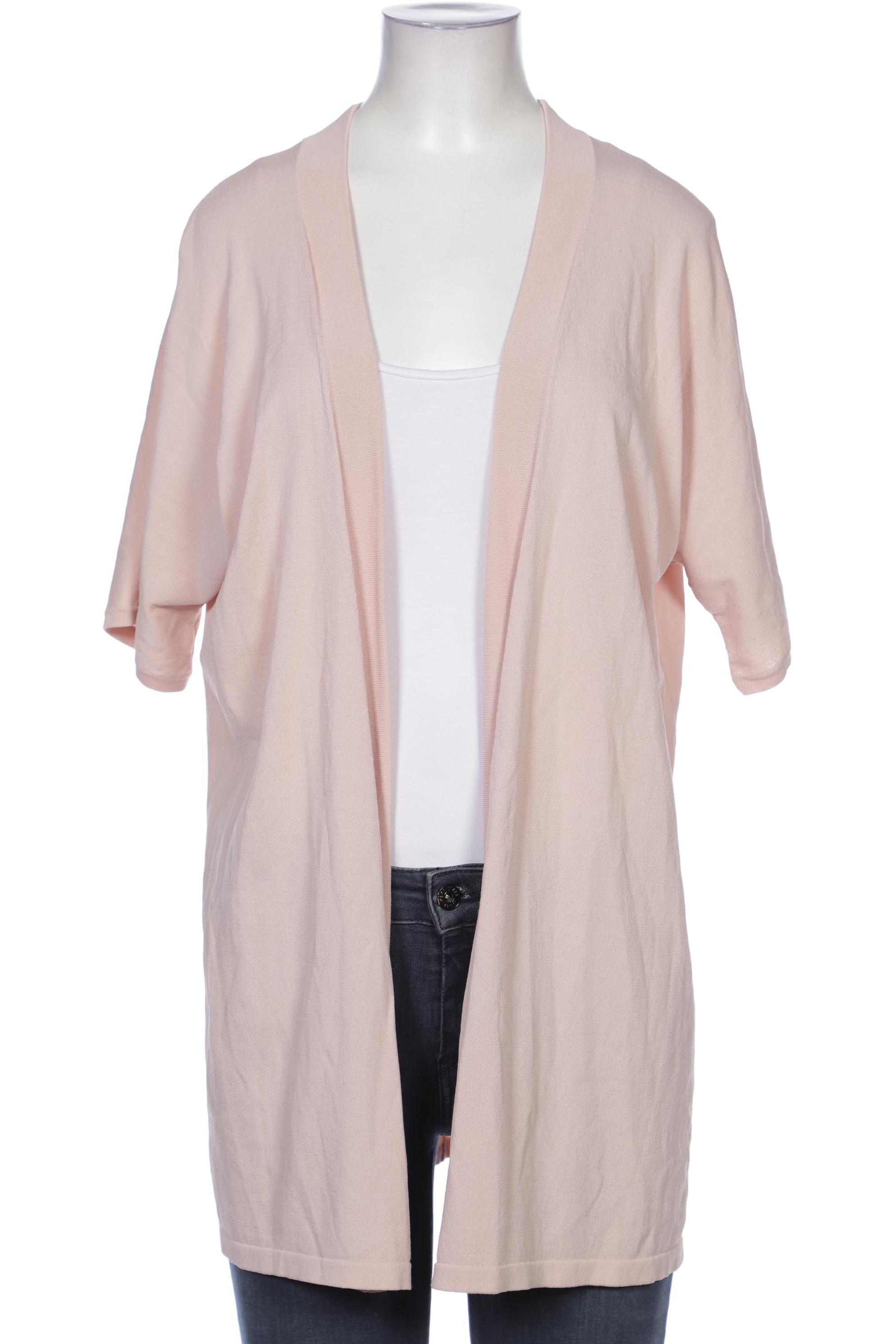 

Gerry Weber Damen Strickjacke, pink