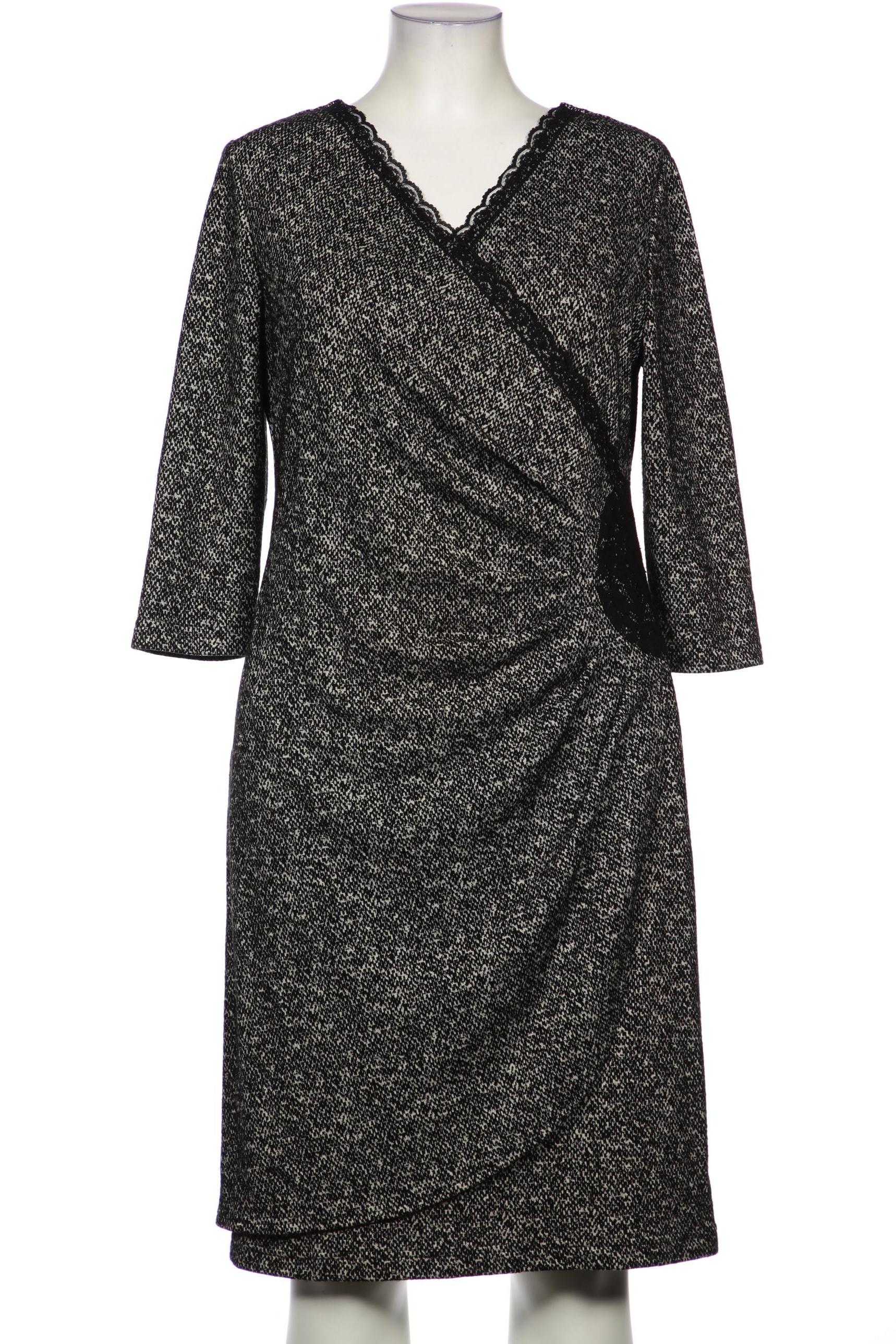 

Gerry Weber Damen Kleid, grau