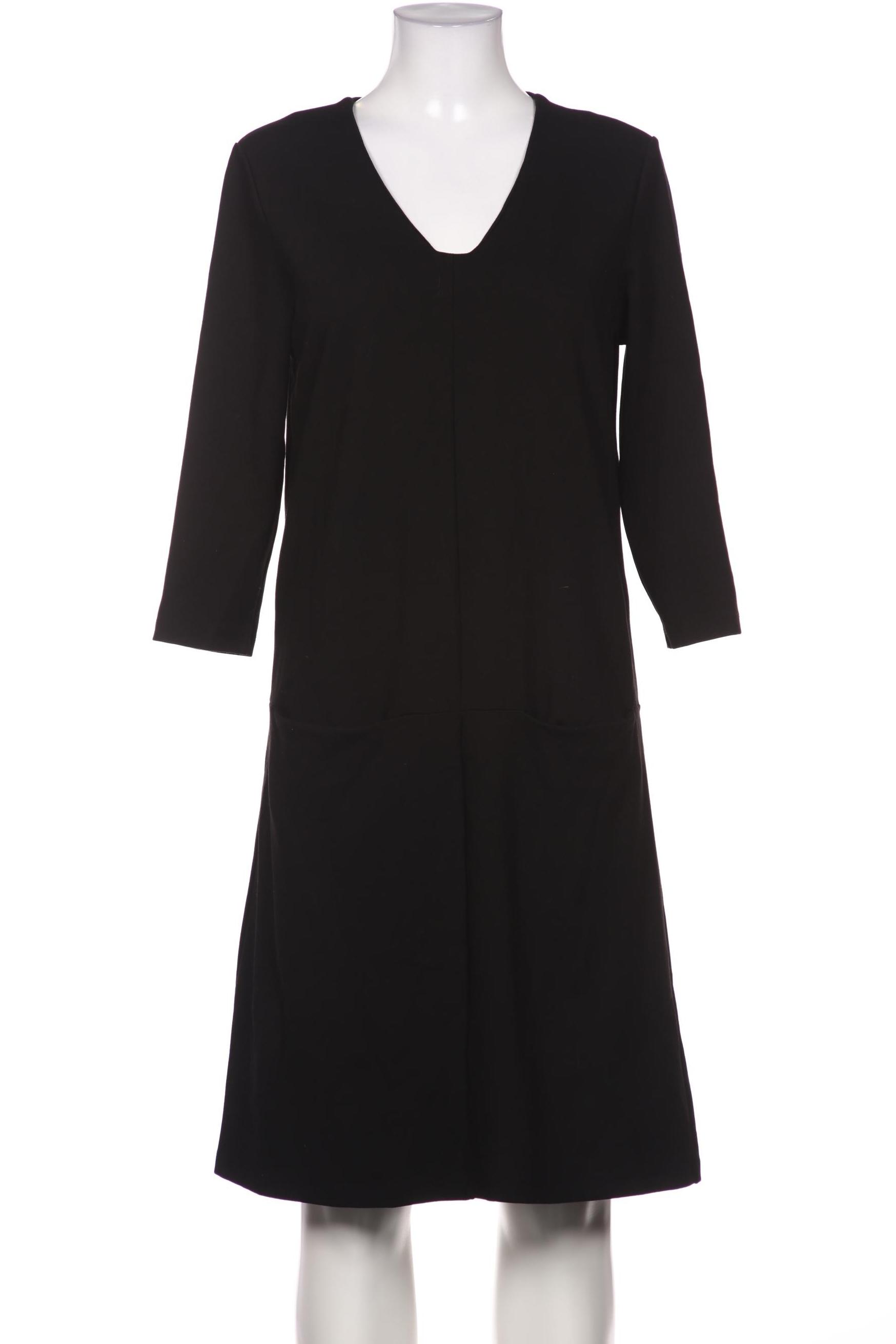 

Gerry Weber Damen Kleid, schwarz, Gr. 40