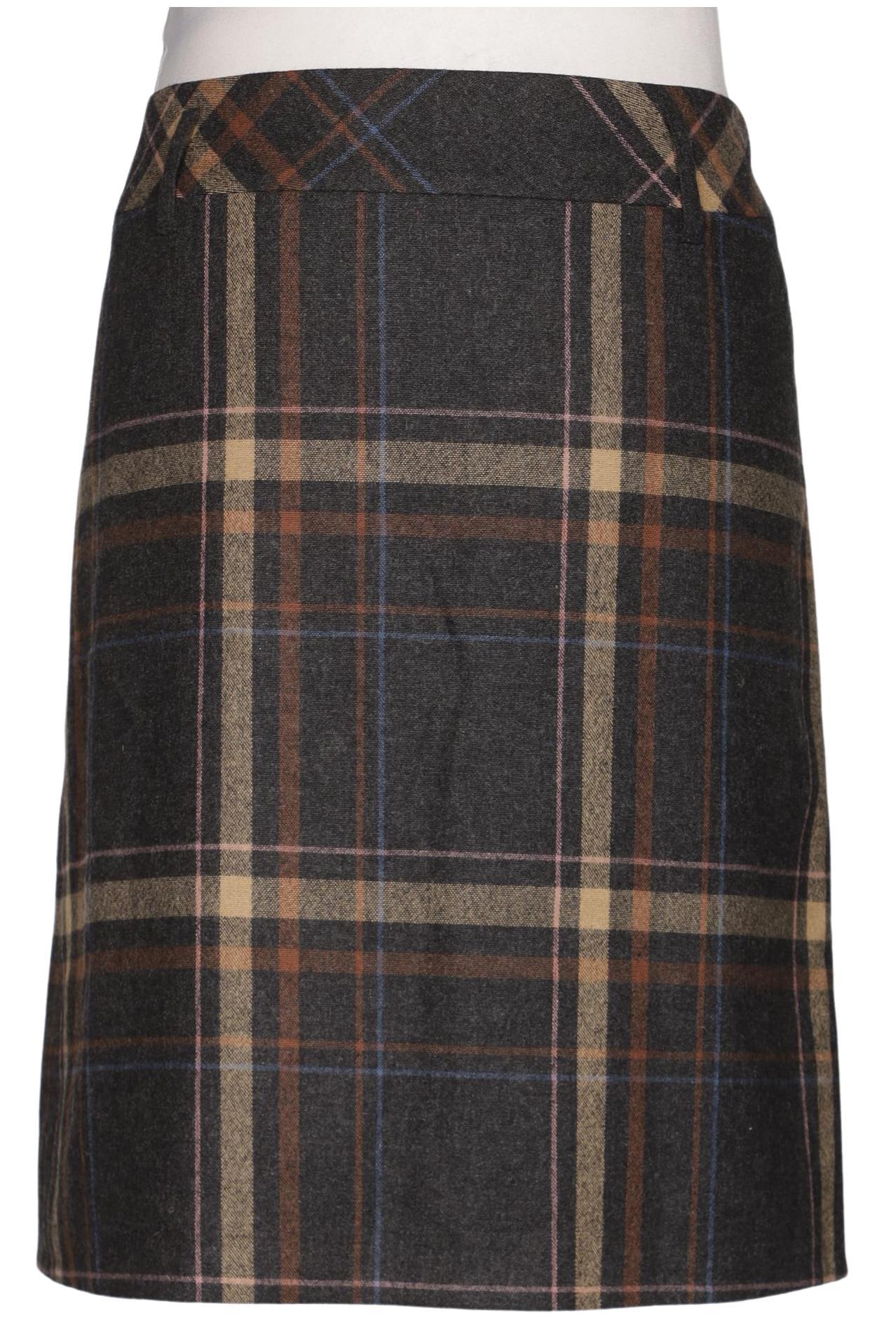 

Gerry Weber Damen Rock, mehrfarbig, Gr. 44