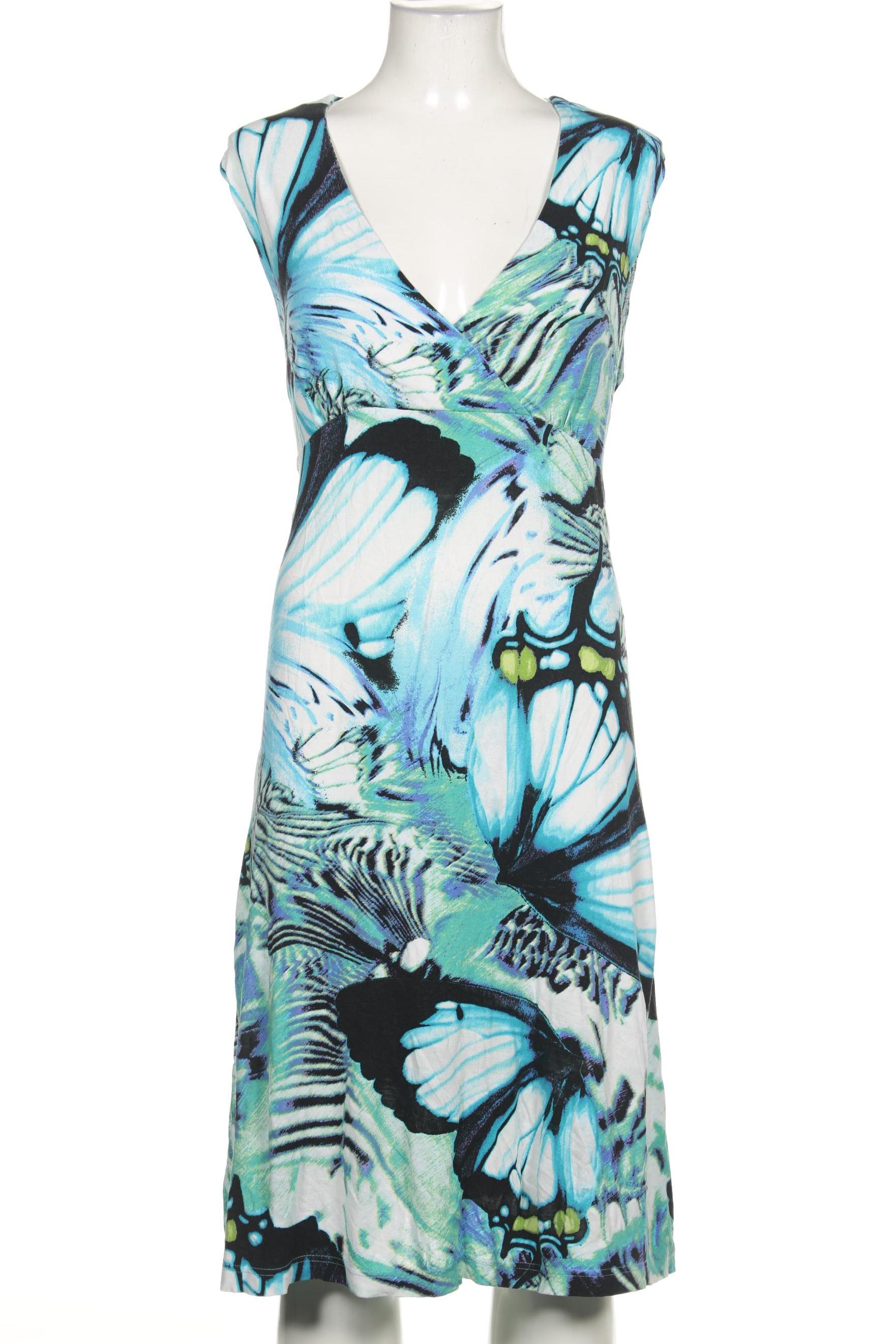 

Gerry Weber Damen Kleid, mehrfarbig, Gr. 42