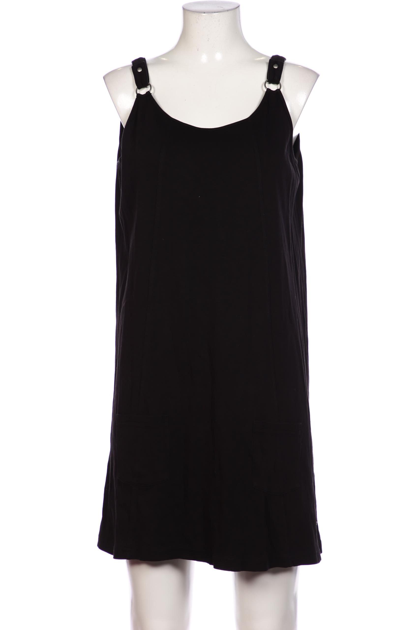 

Gerry Weber Damen Kleid, schwarz, Gr. 46